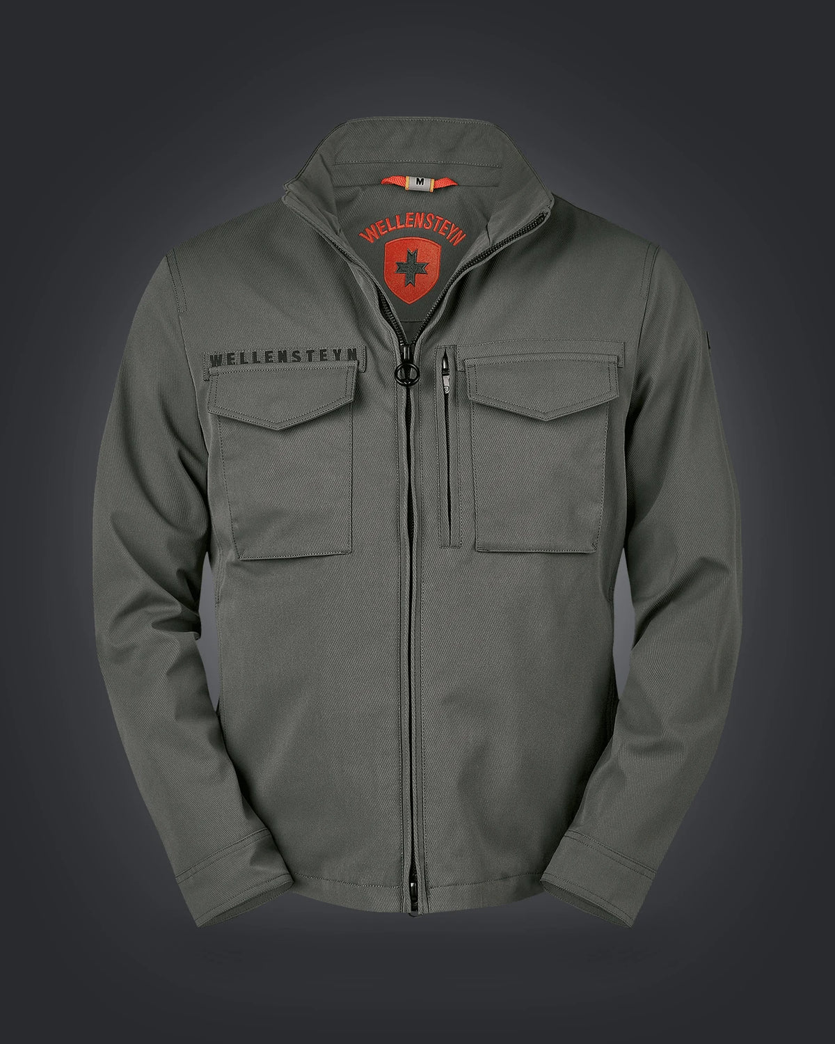 BEAU-1076-EBY_1s3.webp