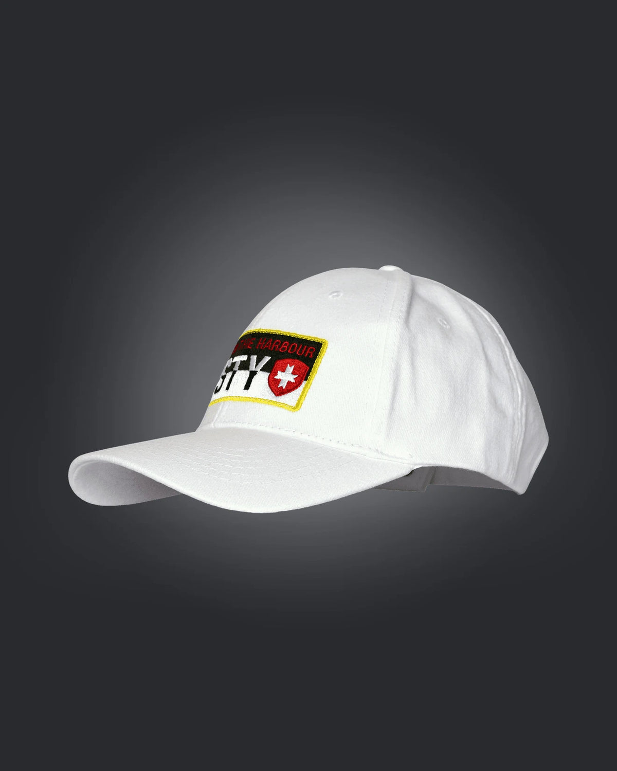 BSC02-198-WDWR_1s3.webp