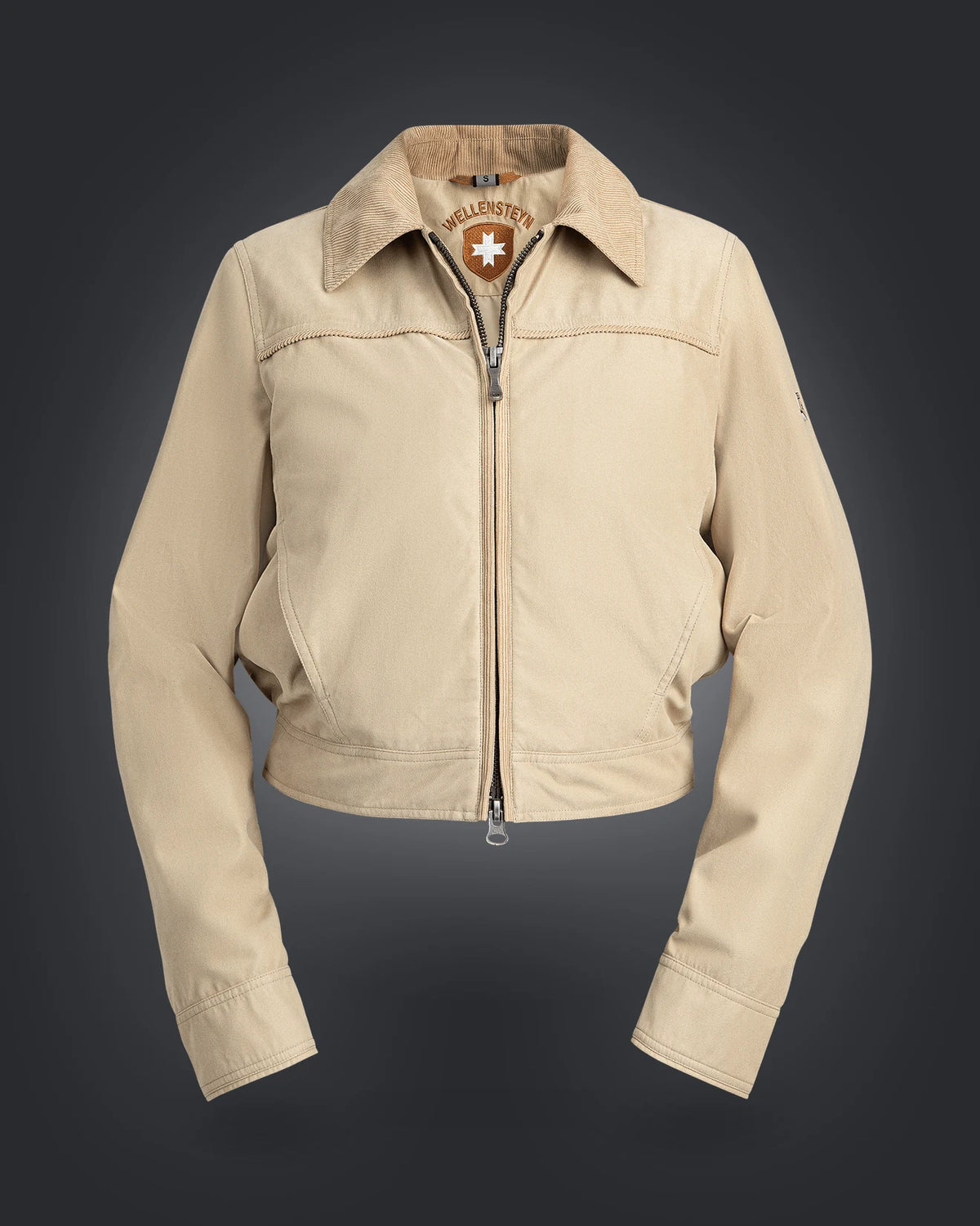 CRUN-1084-SN_1s3.webp
