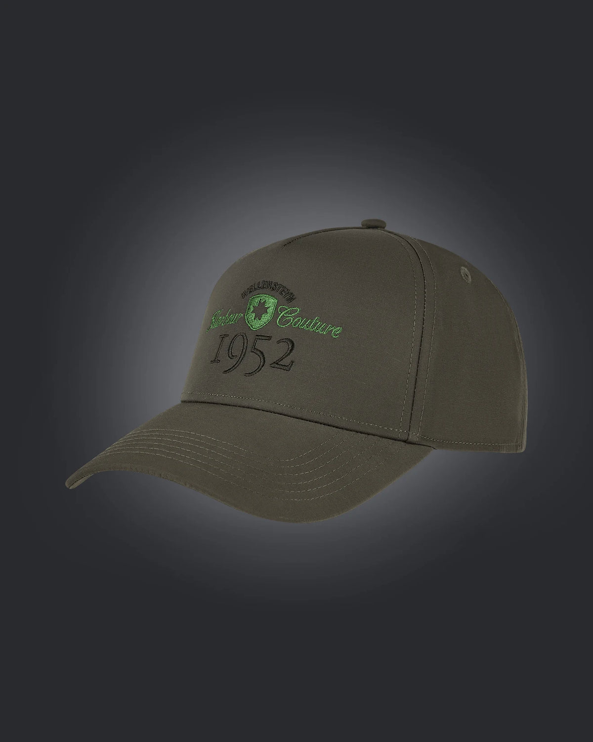 RC-870-BA_1s3.webp