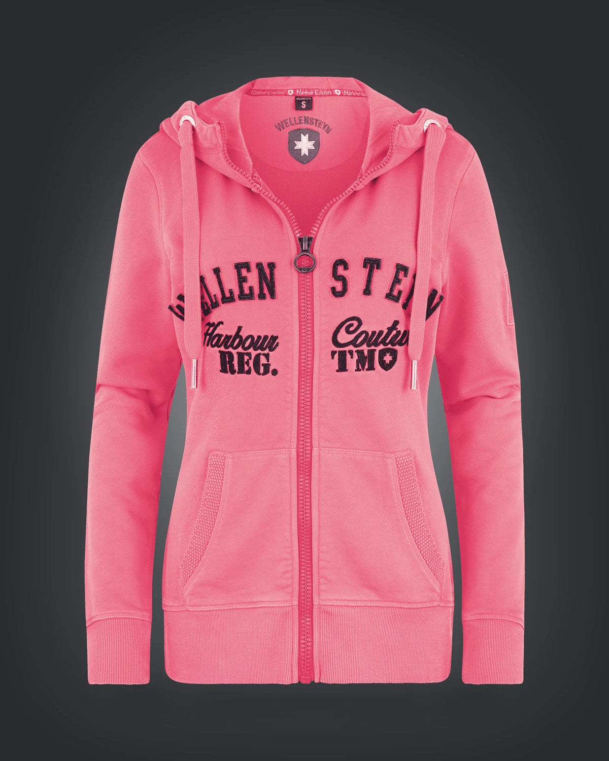 STBL-861-PRP_1s3.webp