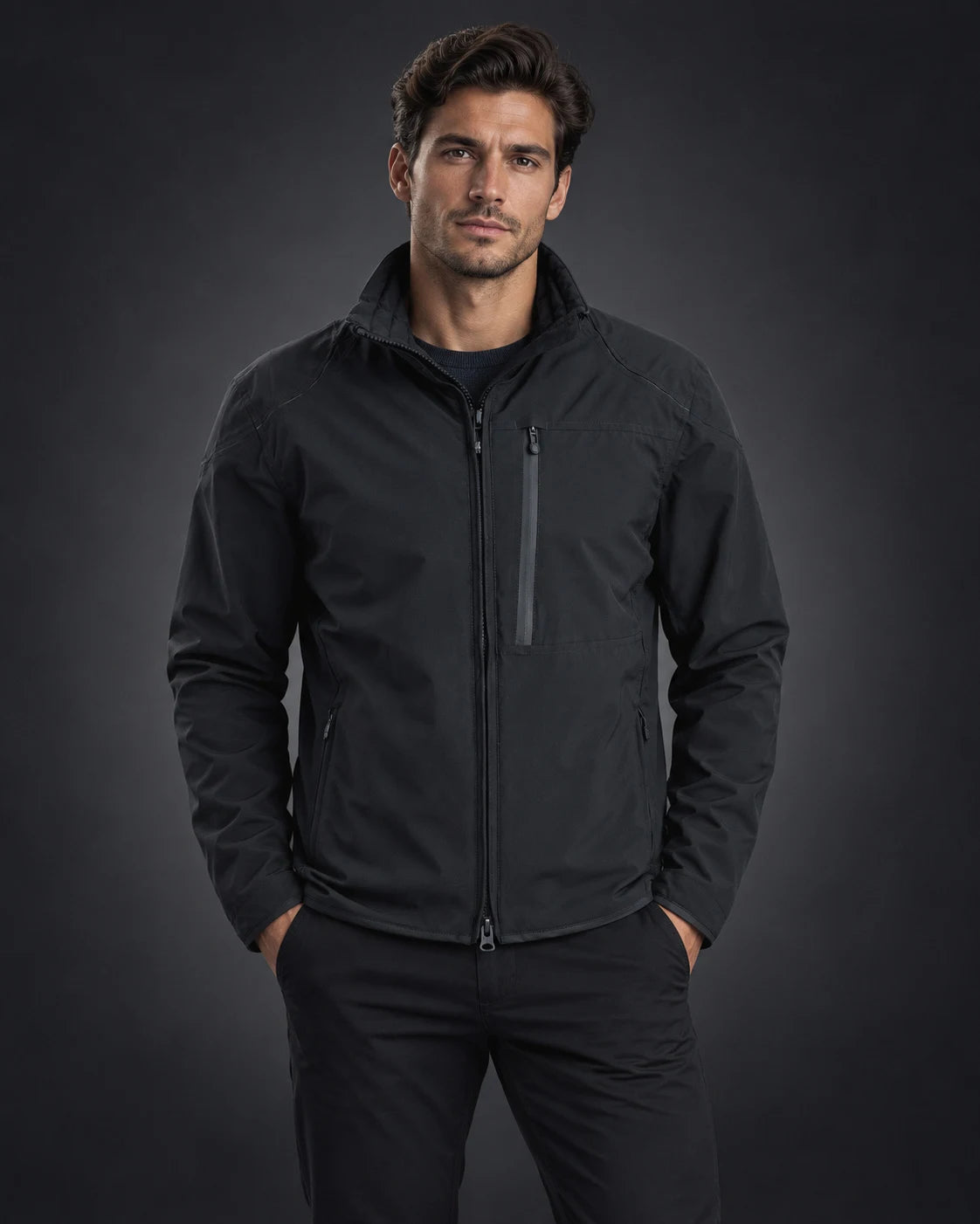 Acapulco,565,Darknavy/Royalblue