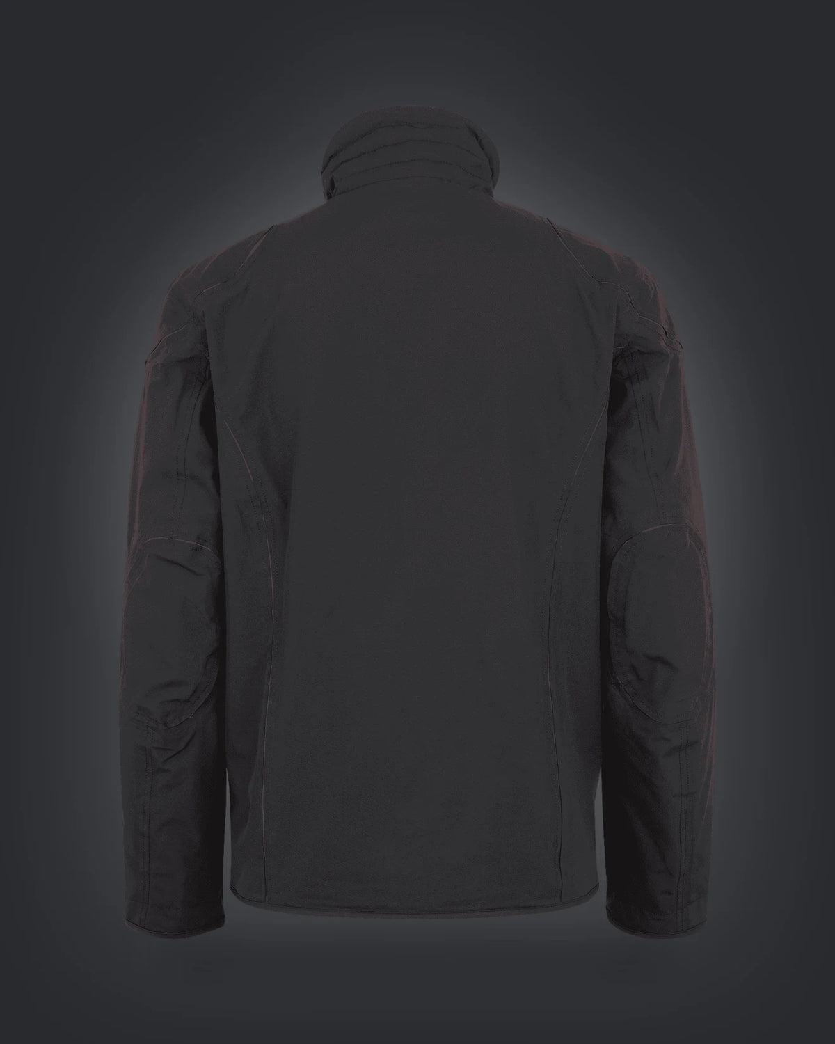Acapulco,565,Black