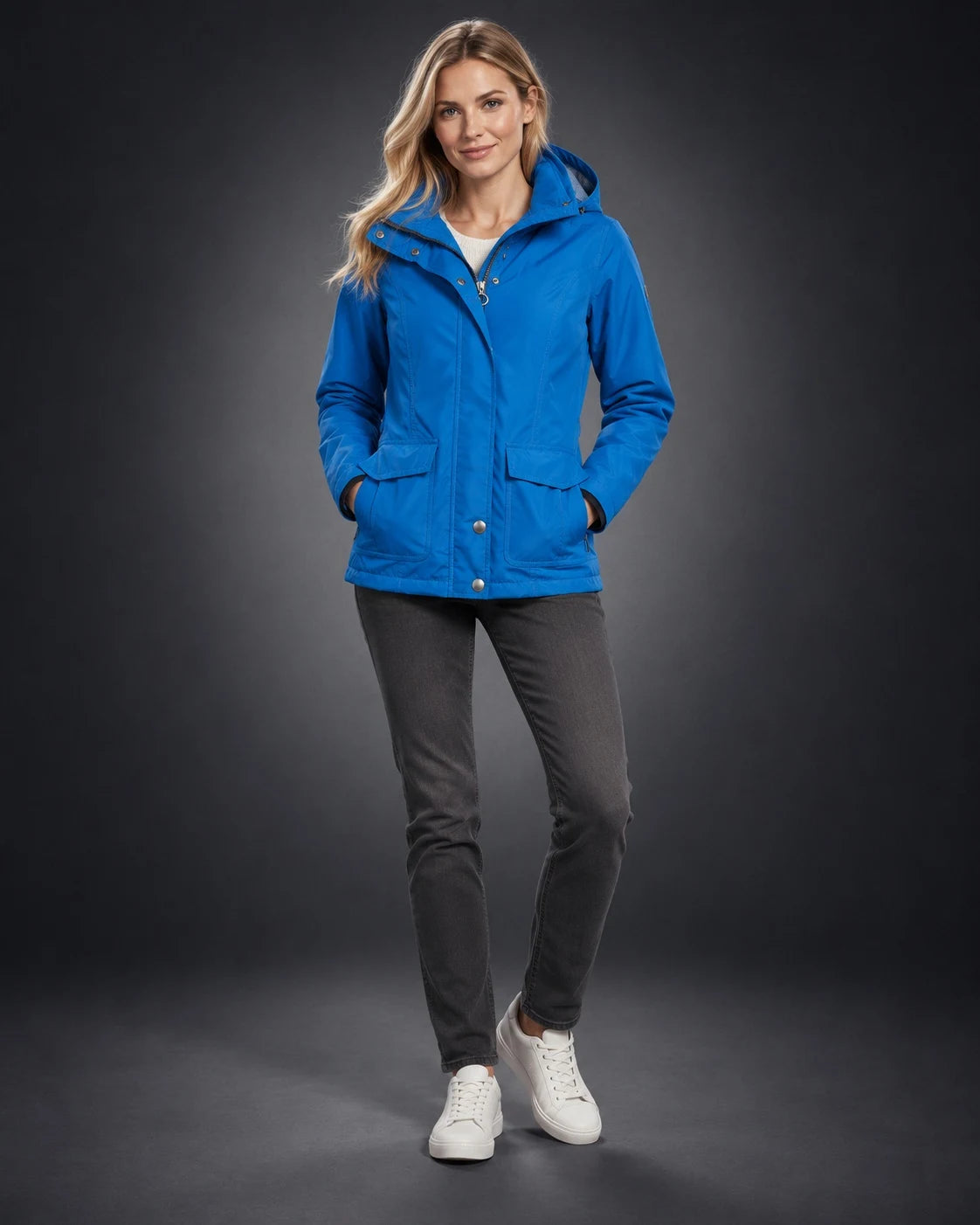 Aruba,382,Nauticblue