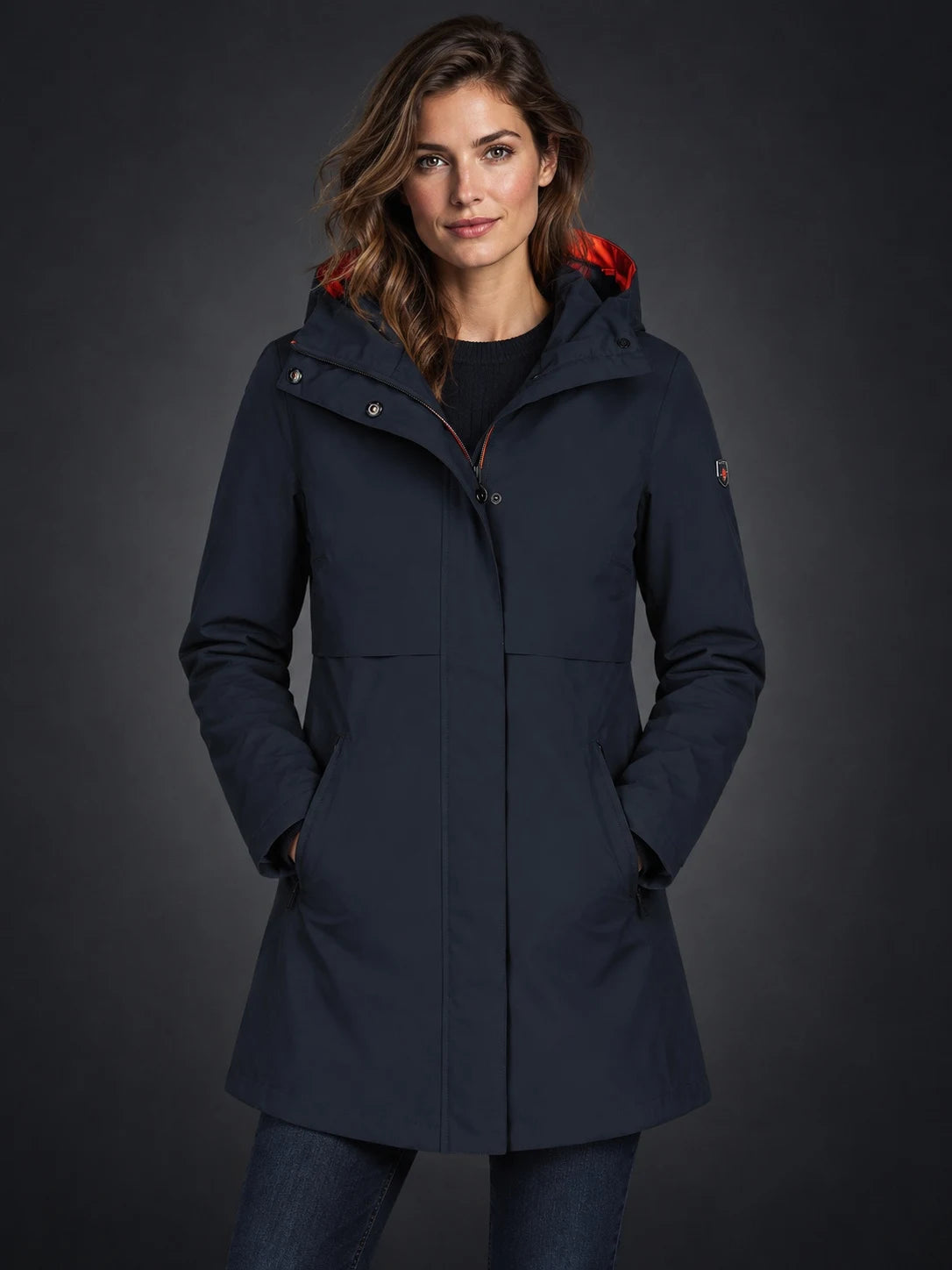 Barbarella,1063,Darknavy
