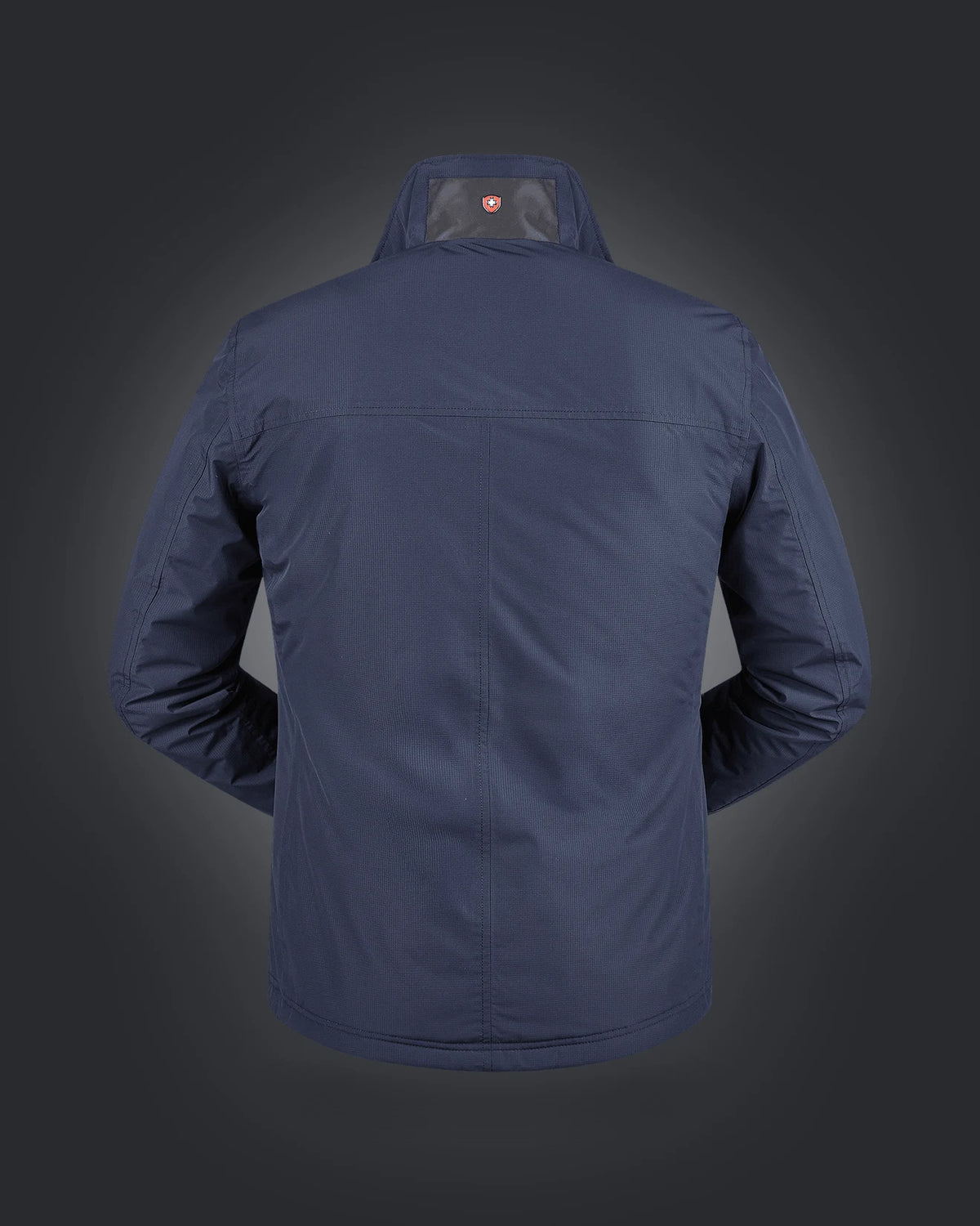 Bayshore Men, 1086, Darknavy