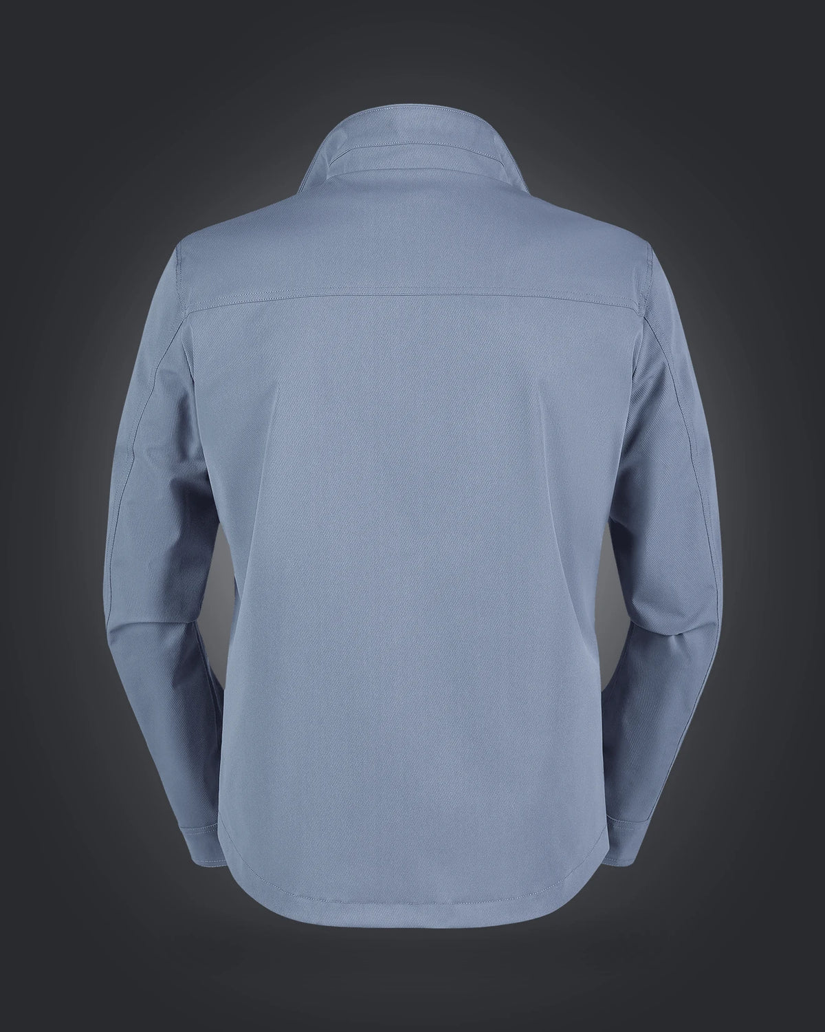 Beaufield,1076, Stoneblue
