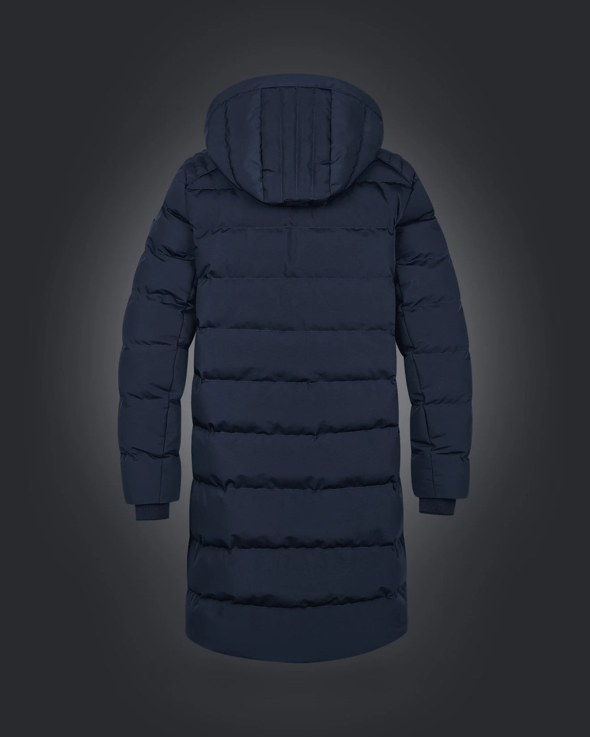 Blackjack Men Long,870,Darknavy