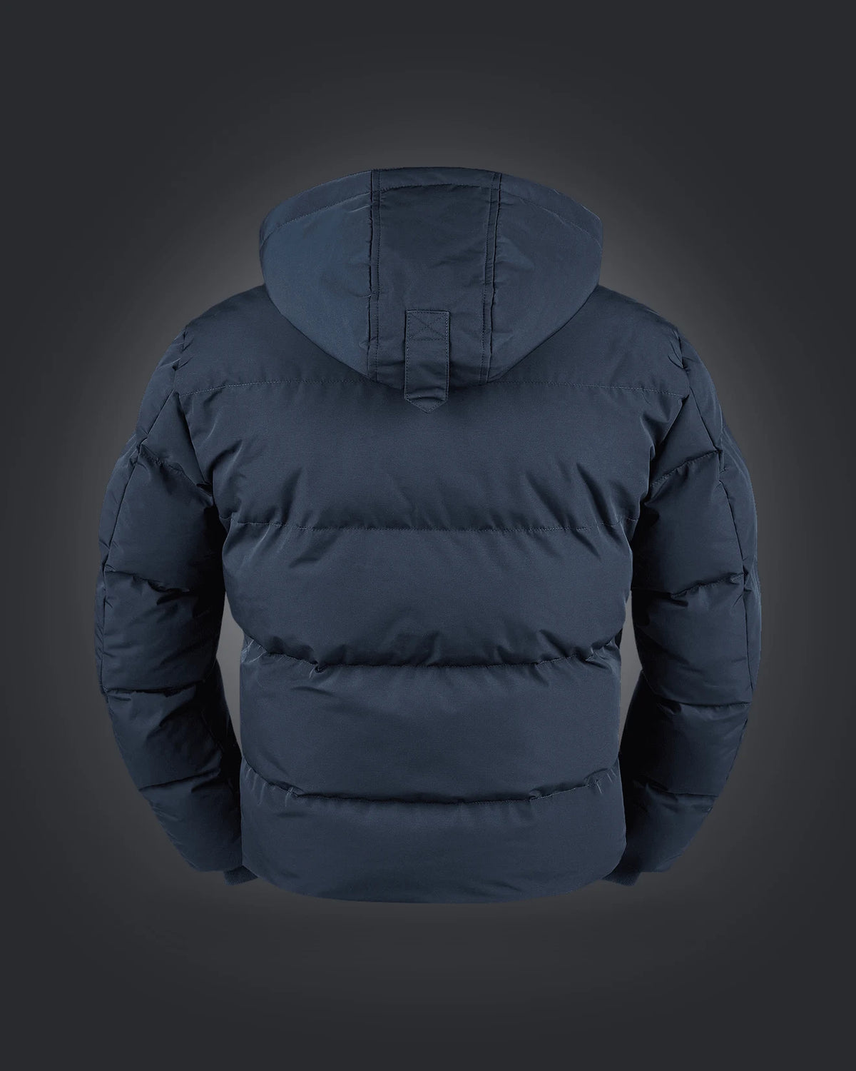 Boxton, 870, Darknavy