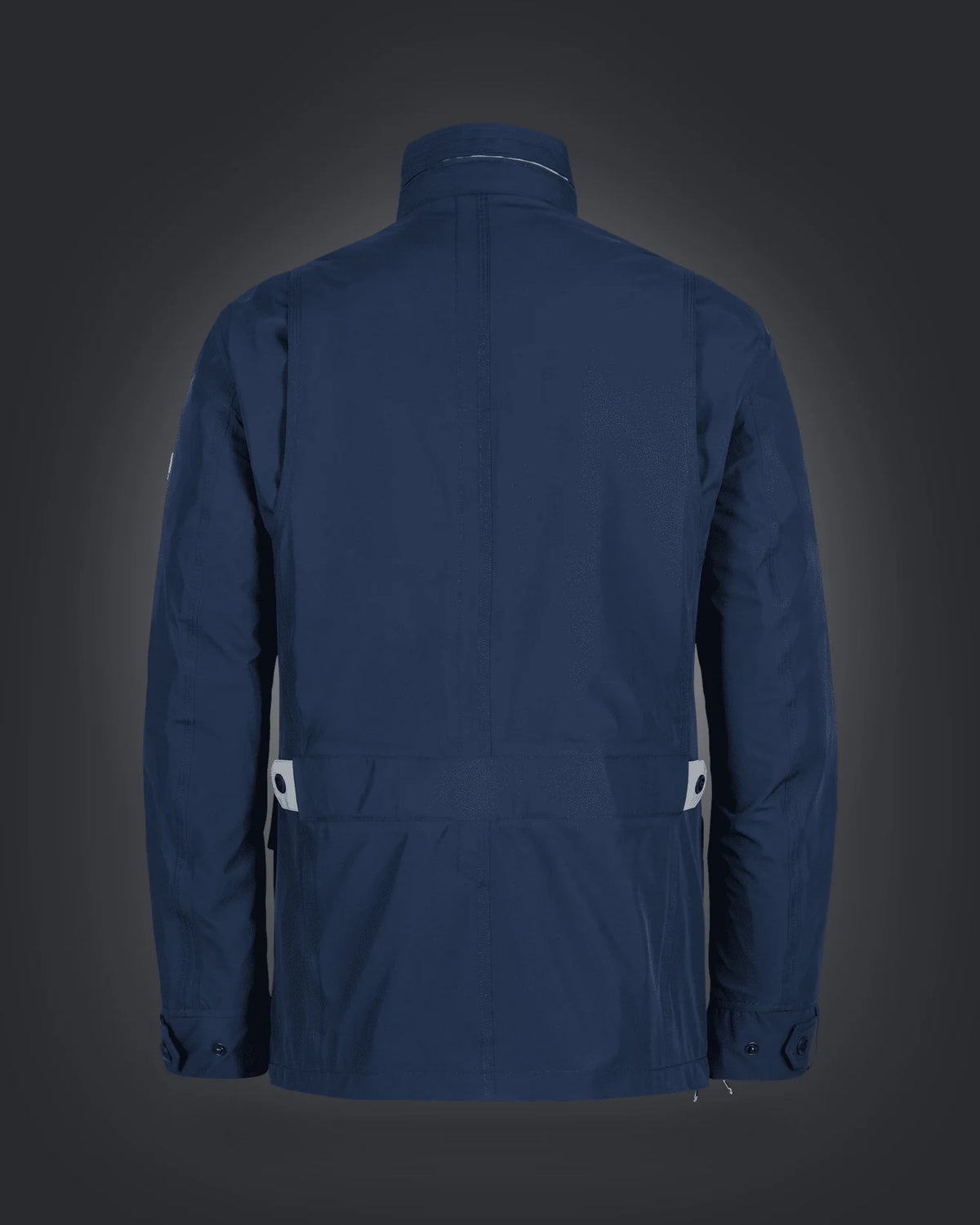 Chester,544,Royalblau
