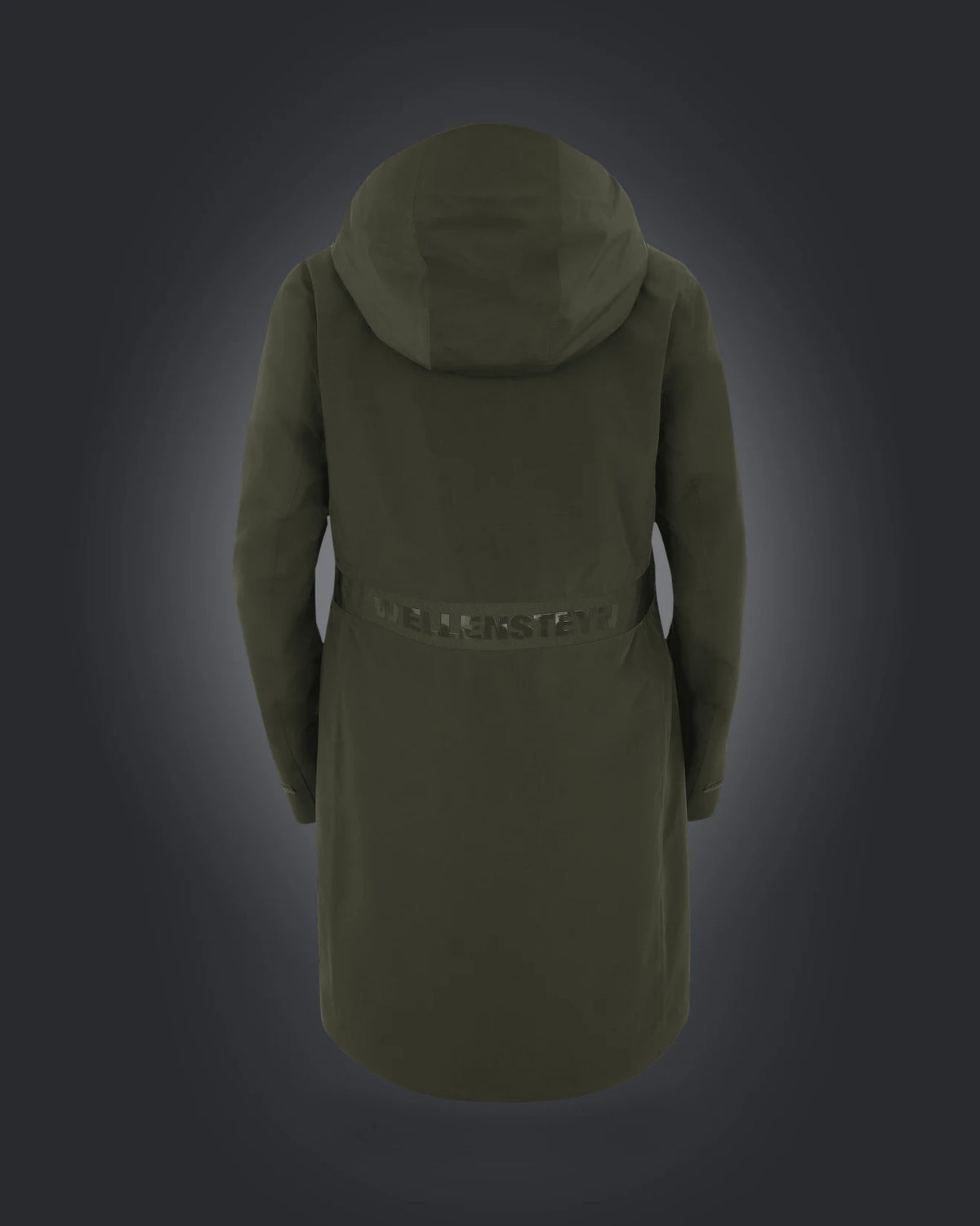 Forever Lady,870,Darkarmy/Darkarmy