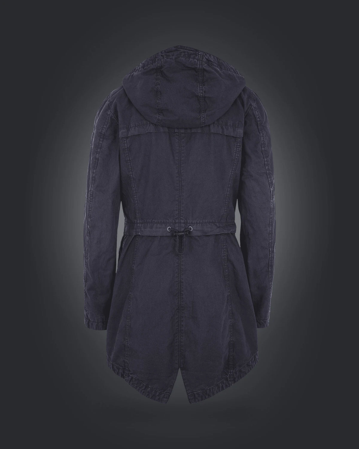Hudson,888,Darknavy
