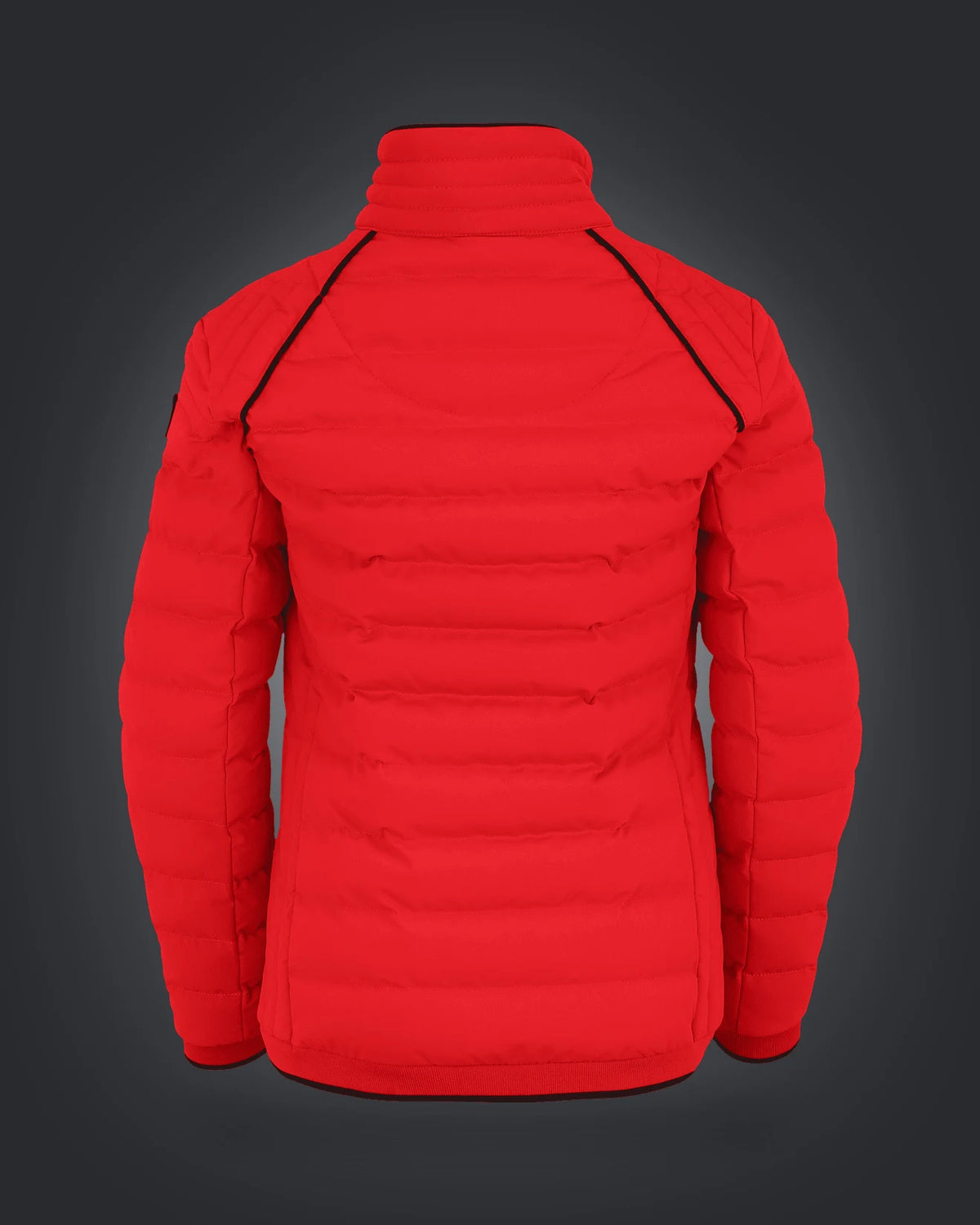 Kids-MOL,1035,Red