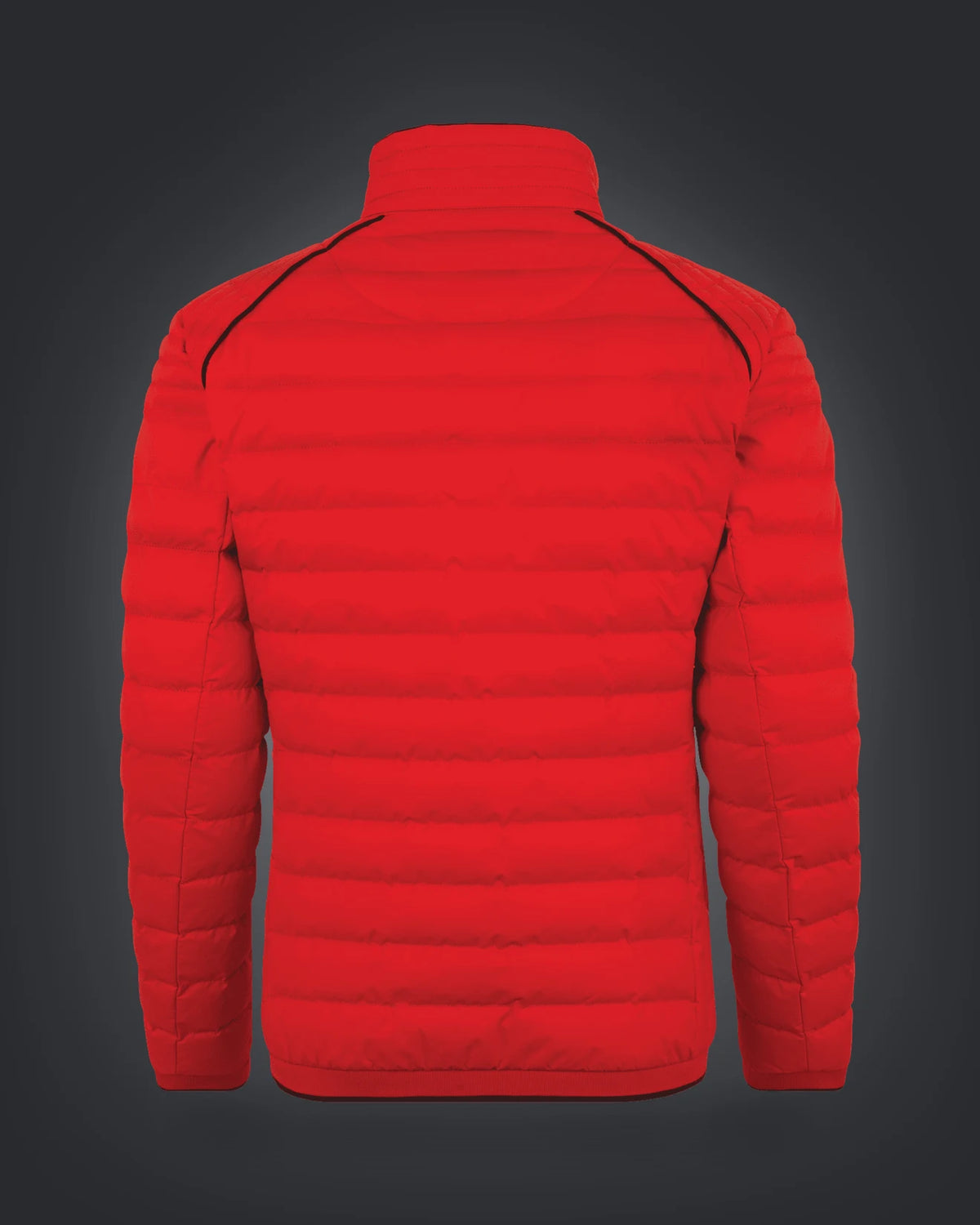 MOL Men, 661, Firered