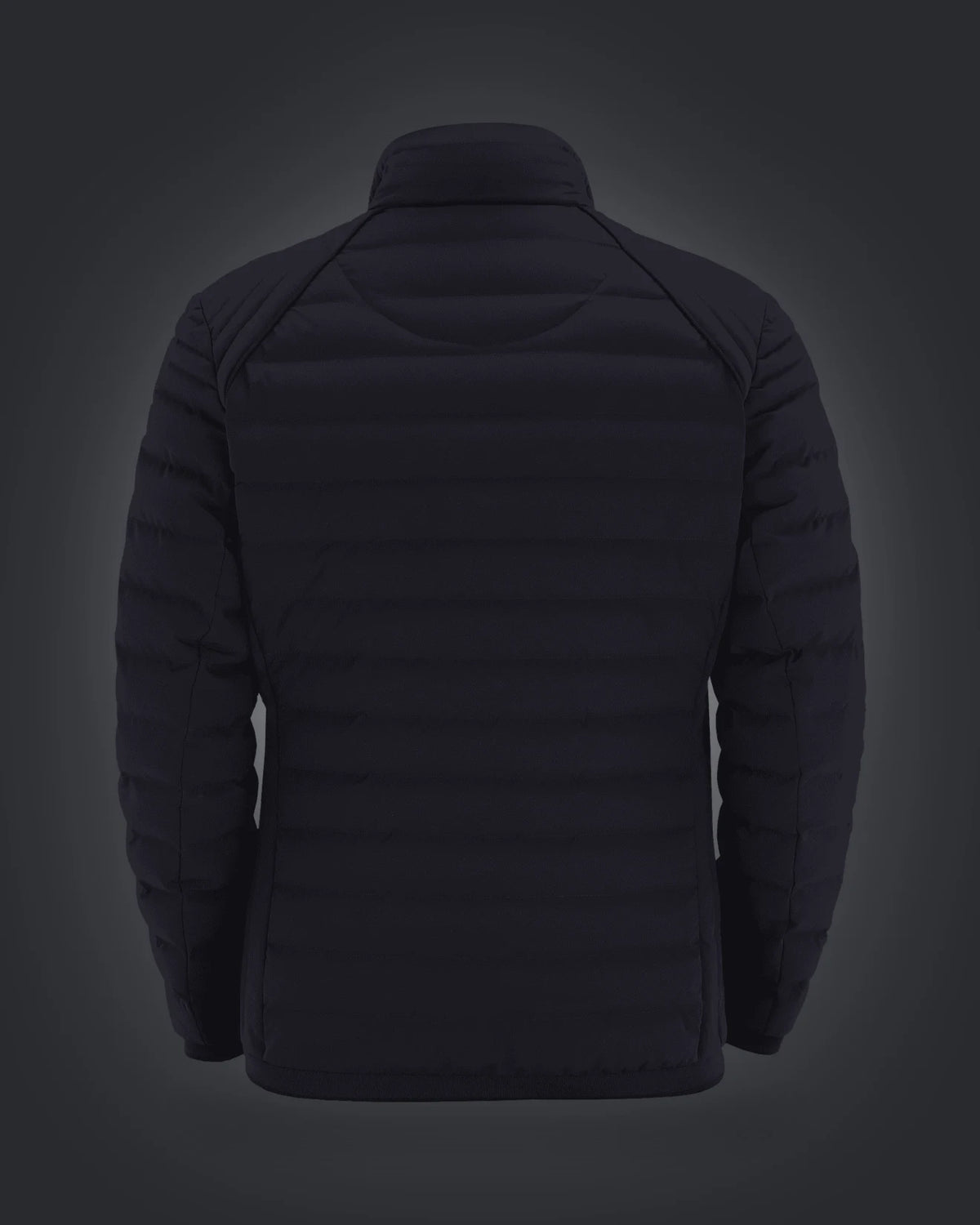 MOL Men, 856, Darknavy/Red