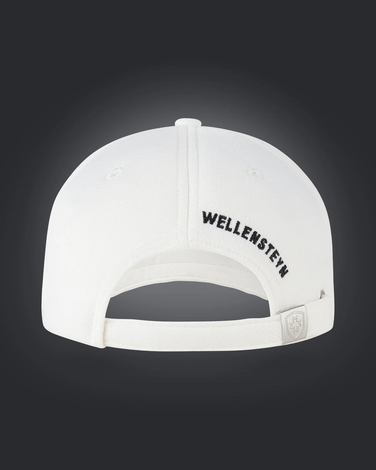 Noble Cap, 1000, Cocos