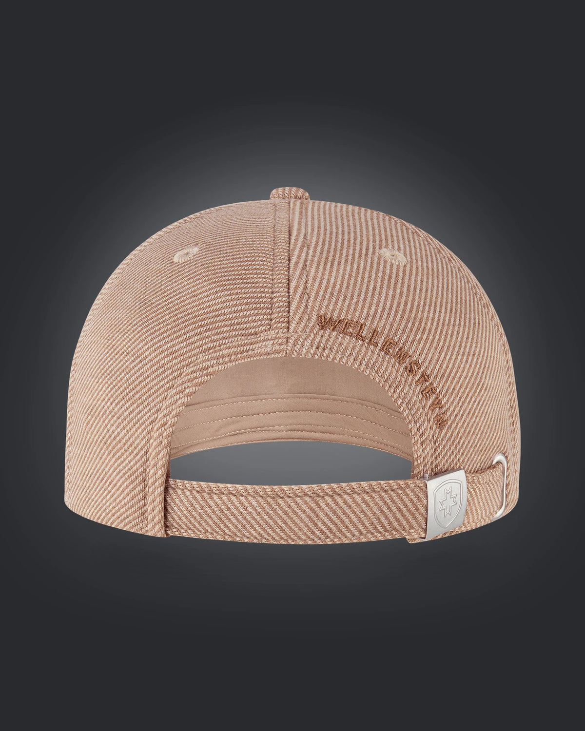 Noble Cap, 1000, Macchiatomelange