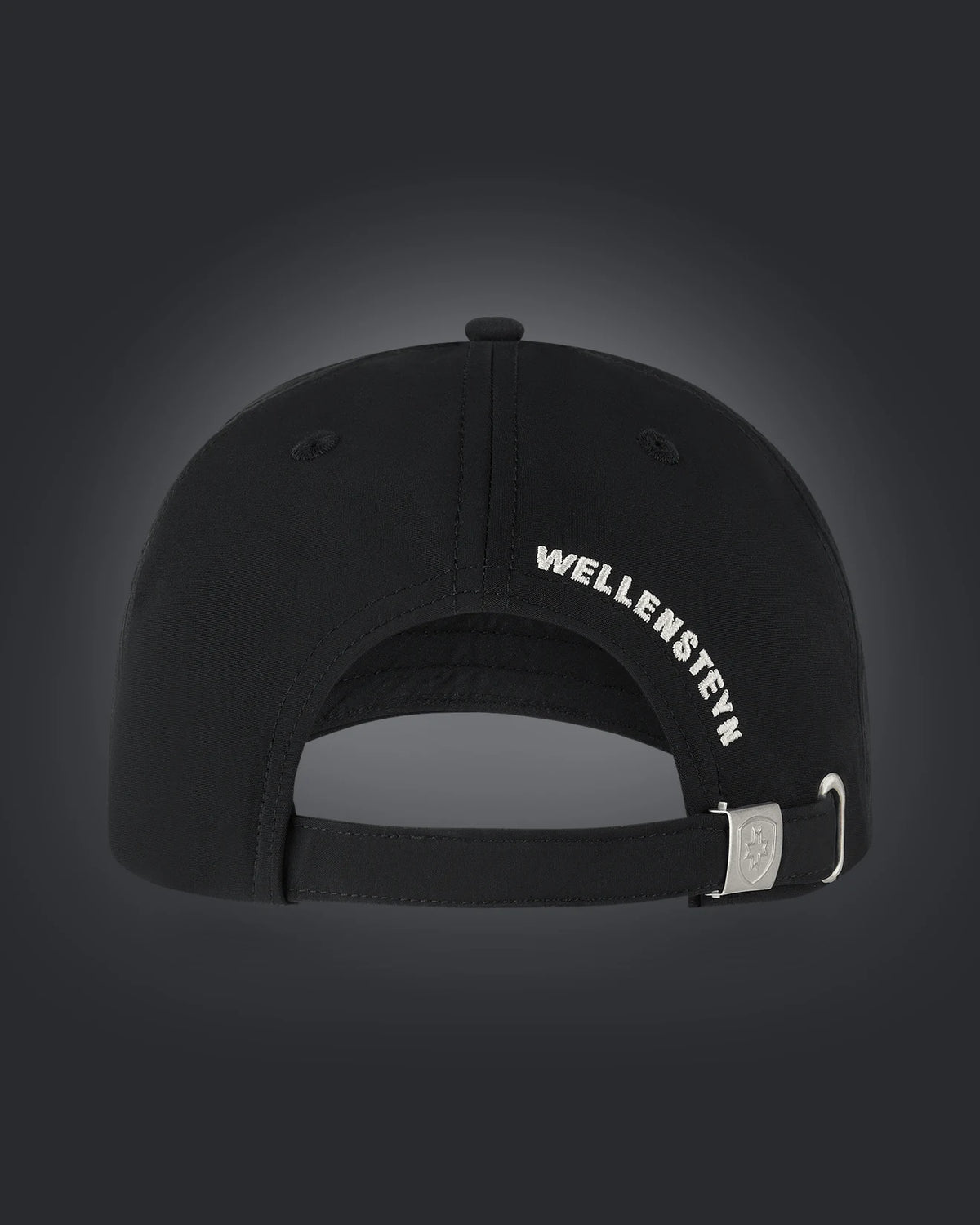 Noble Cap, 870, Black/Cocos