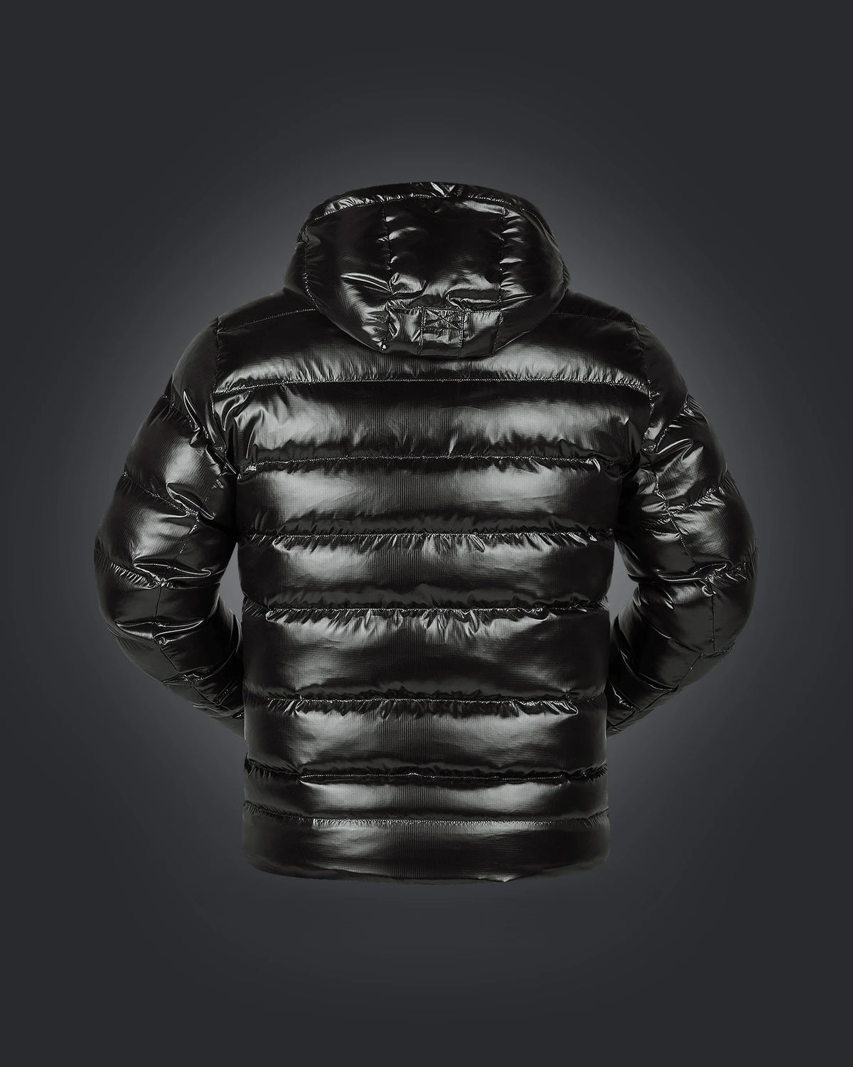 Phantor, 1080, Black