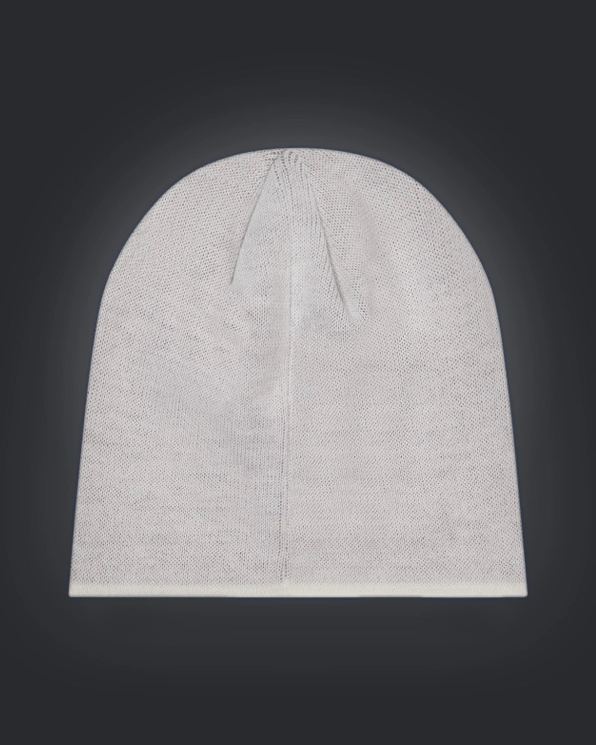 Promo Hat,105, Cocos/Grey