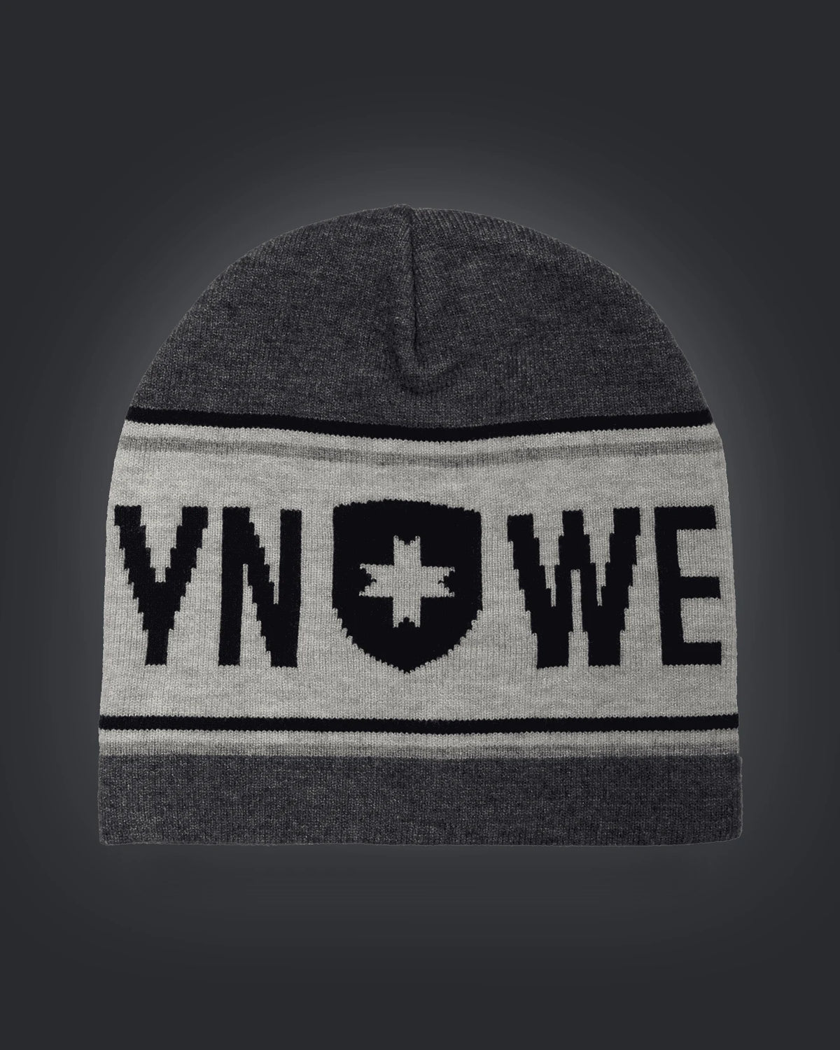 Rock Hat,942,Anthracite/Lightgrey/Darknavy