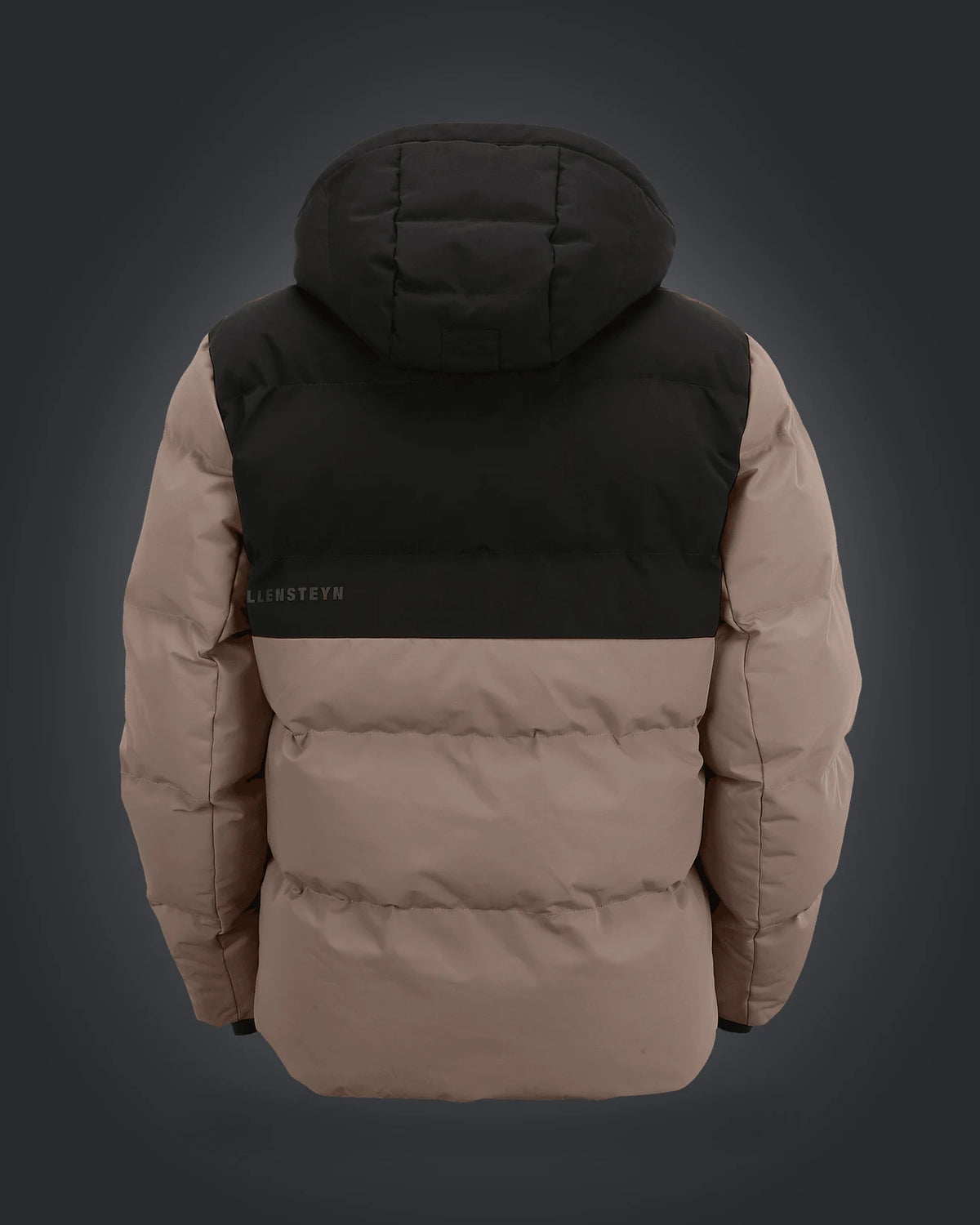 Royal Flash Men, 870 ,Darksand/Black/Darksand