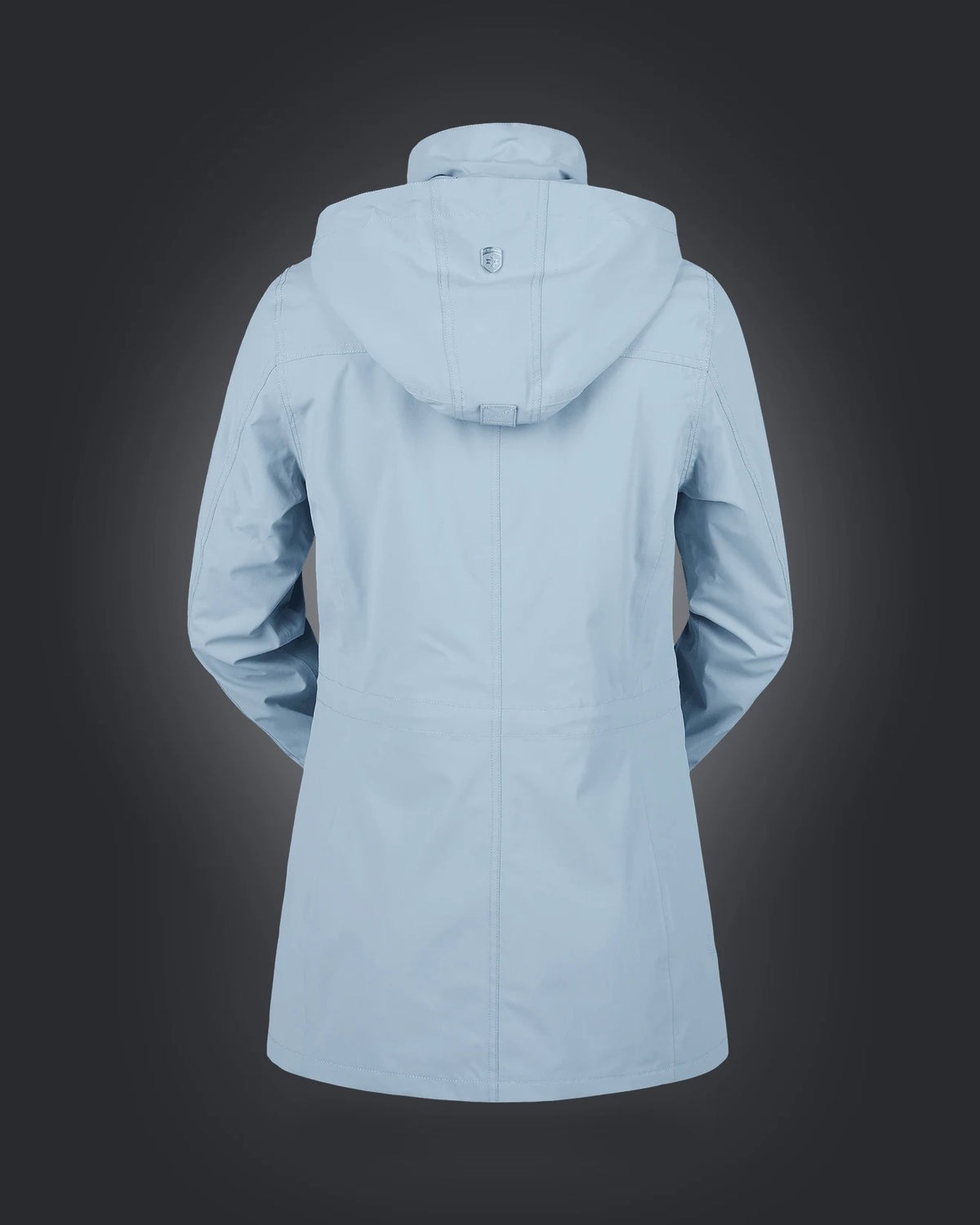 Sailing Medium,1063,Arcticblue