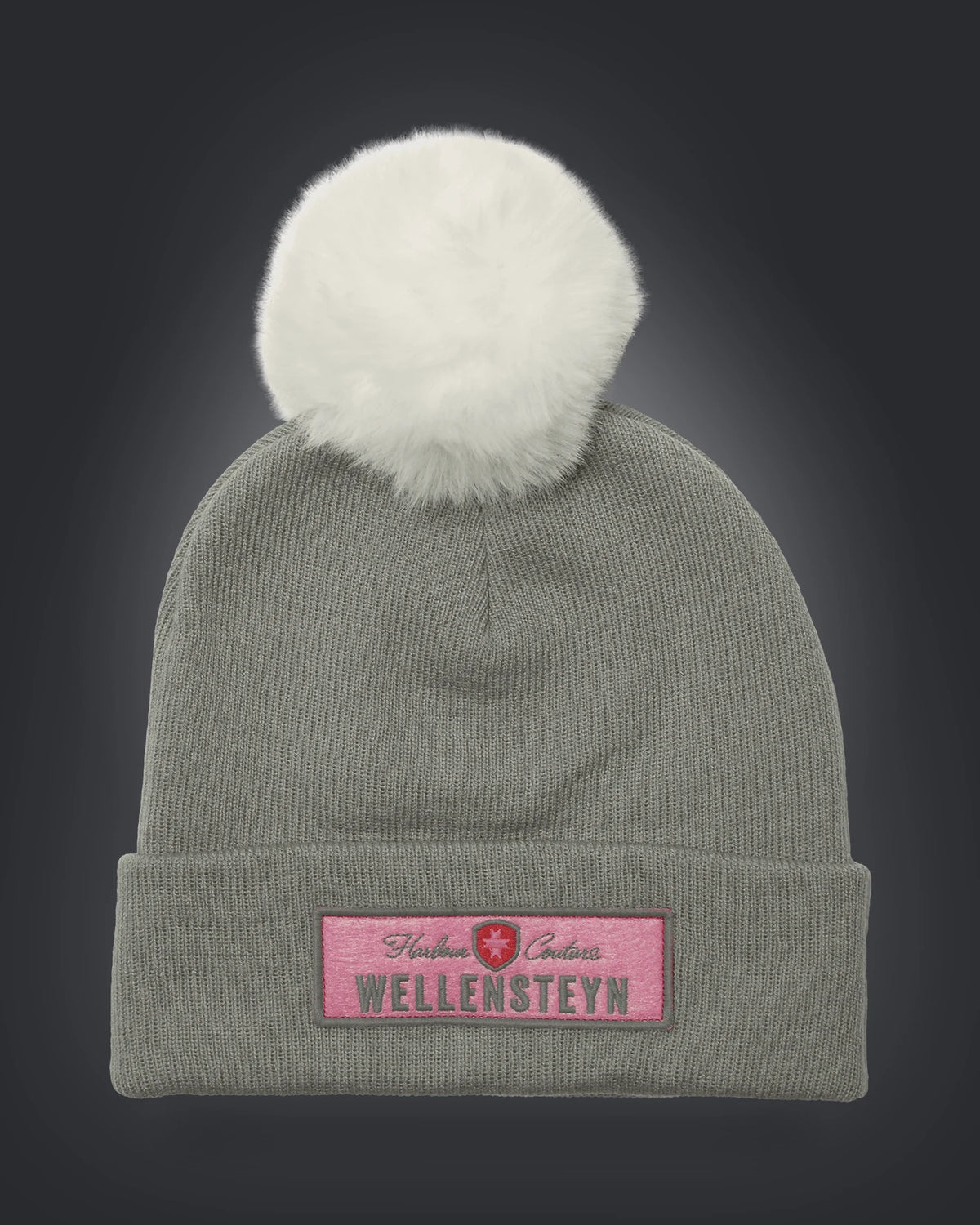 Strandlaufer01, 105, Grey/Pink/Berry