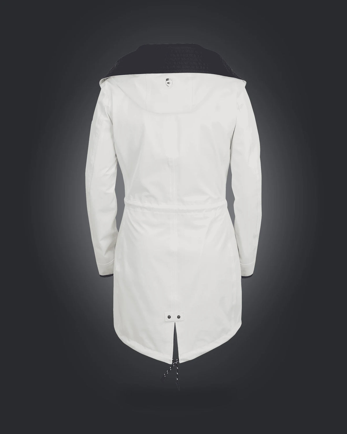 Sommerparka,994,Cocos/Mindnightblue