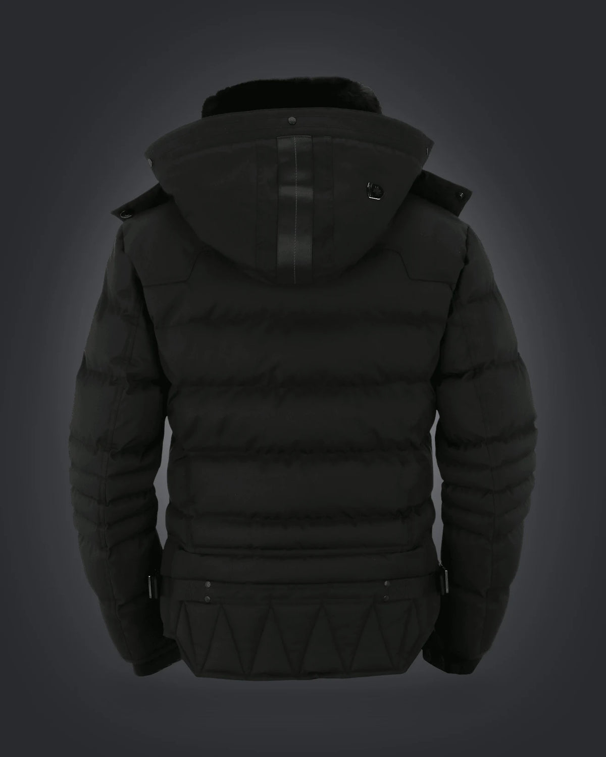 Starstream,998,Cosmicblack