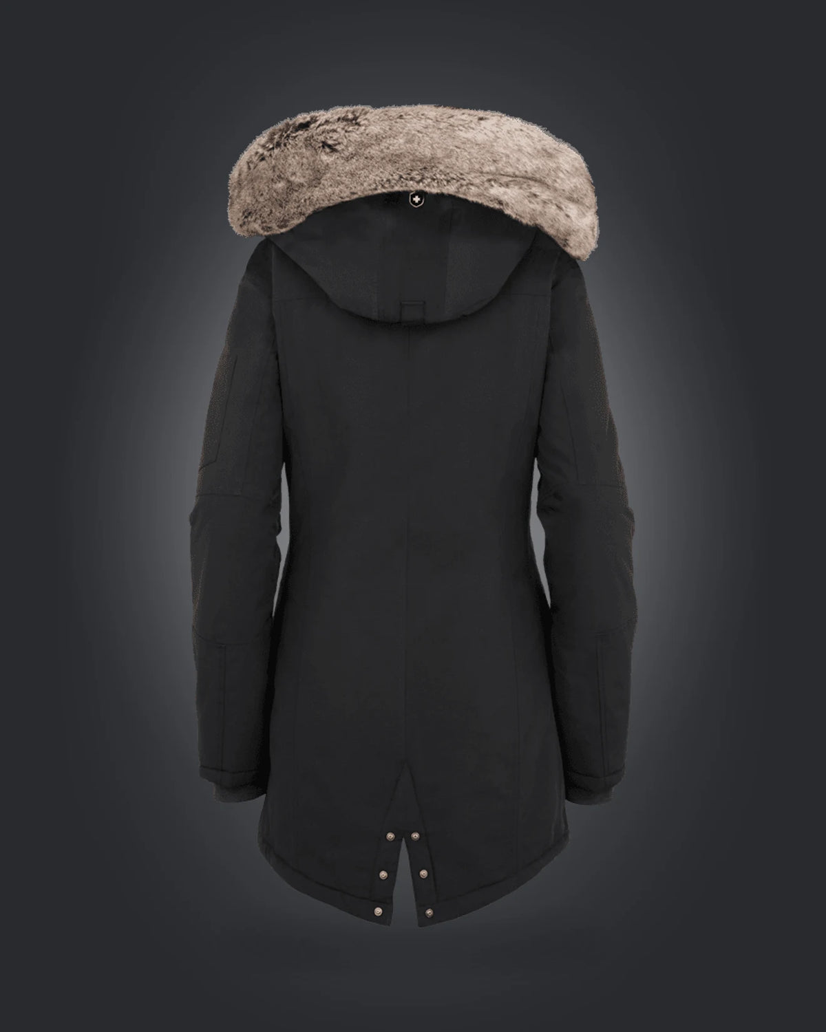 Schneezauber,870,Midnightblack