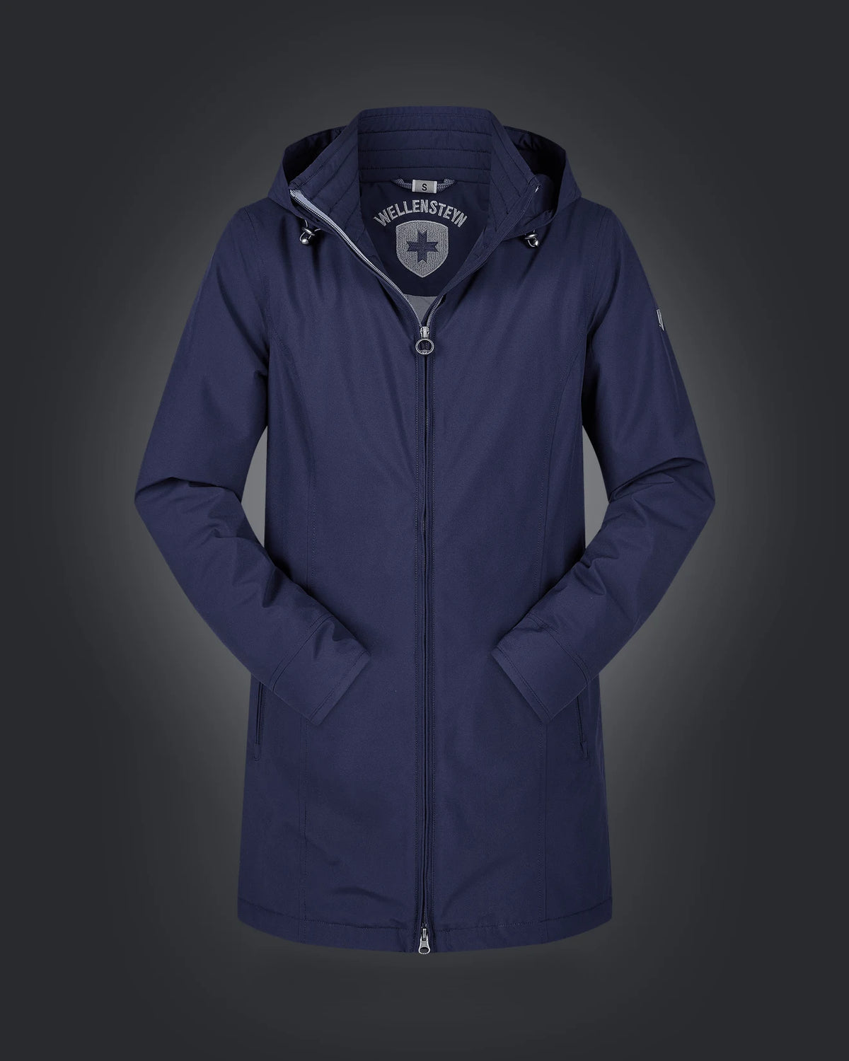 Ventango Lady,1087,Midnightblue
