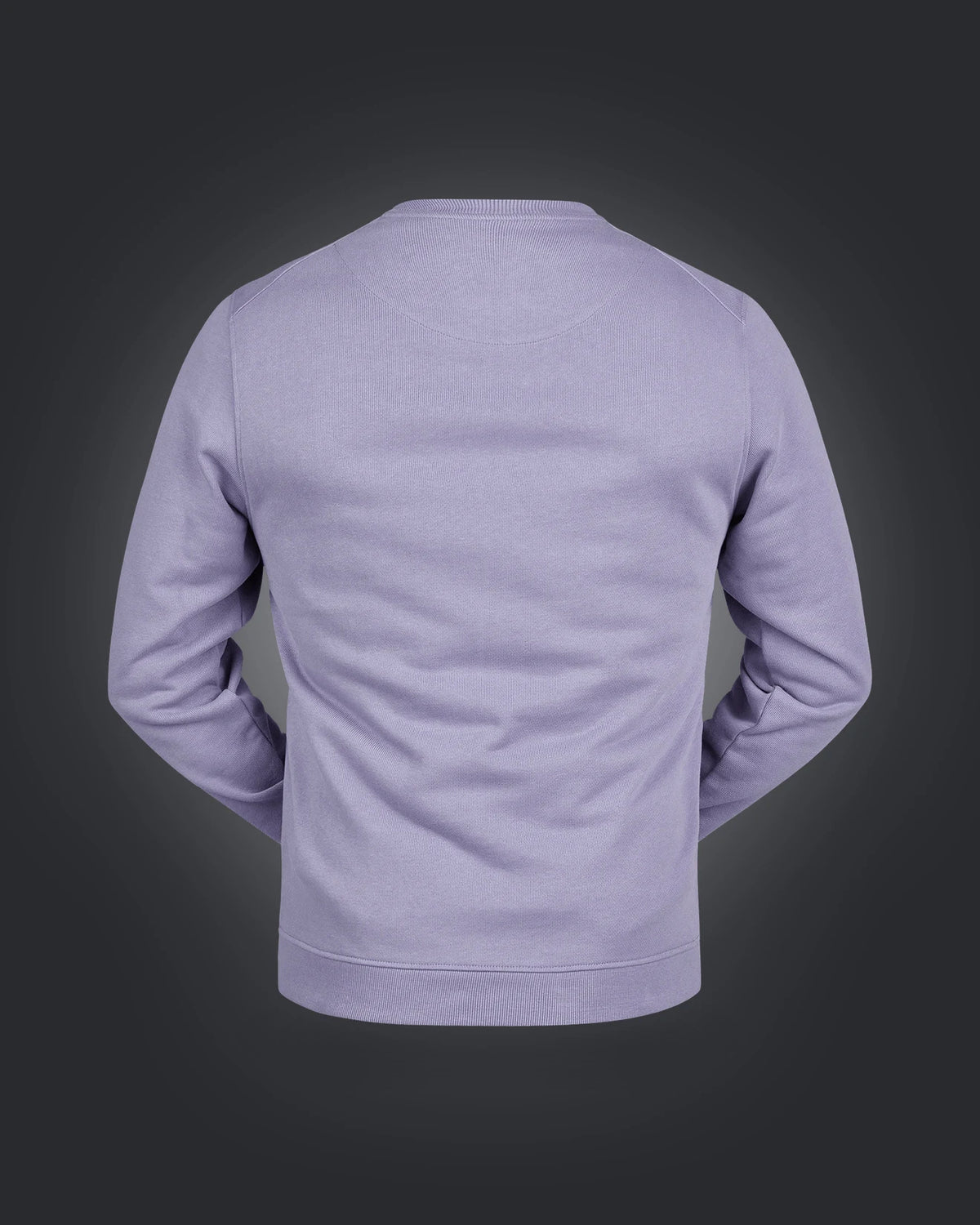 Waterfront Men, 789, Lavender
