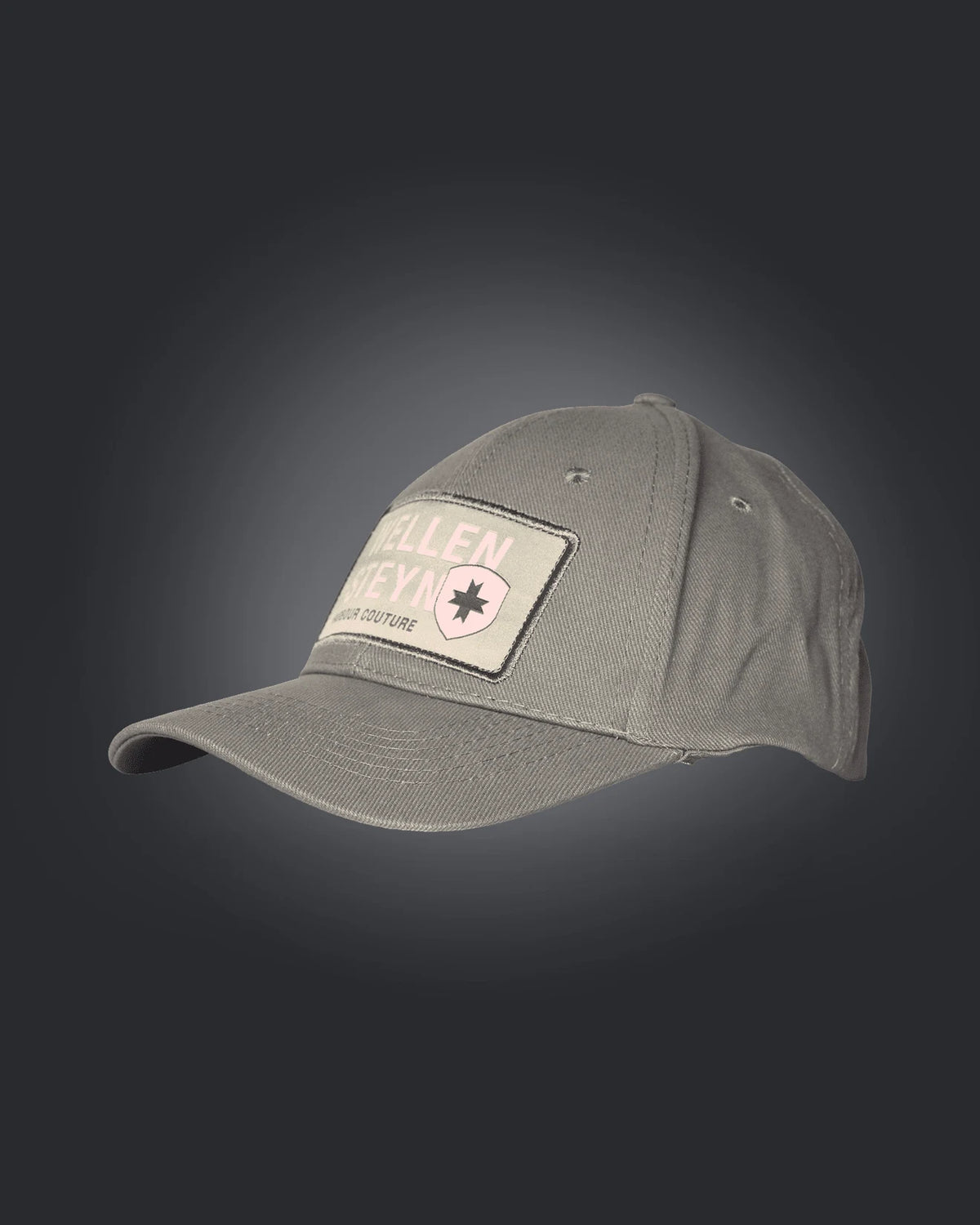 BSC06-198-GGP_1s3.webp