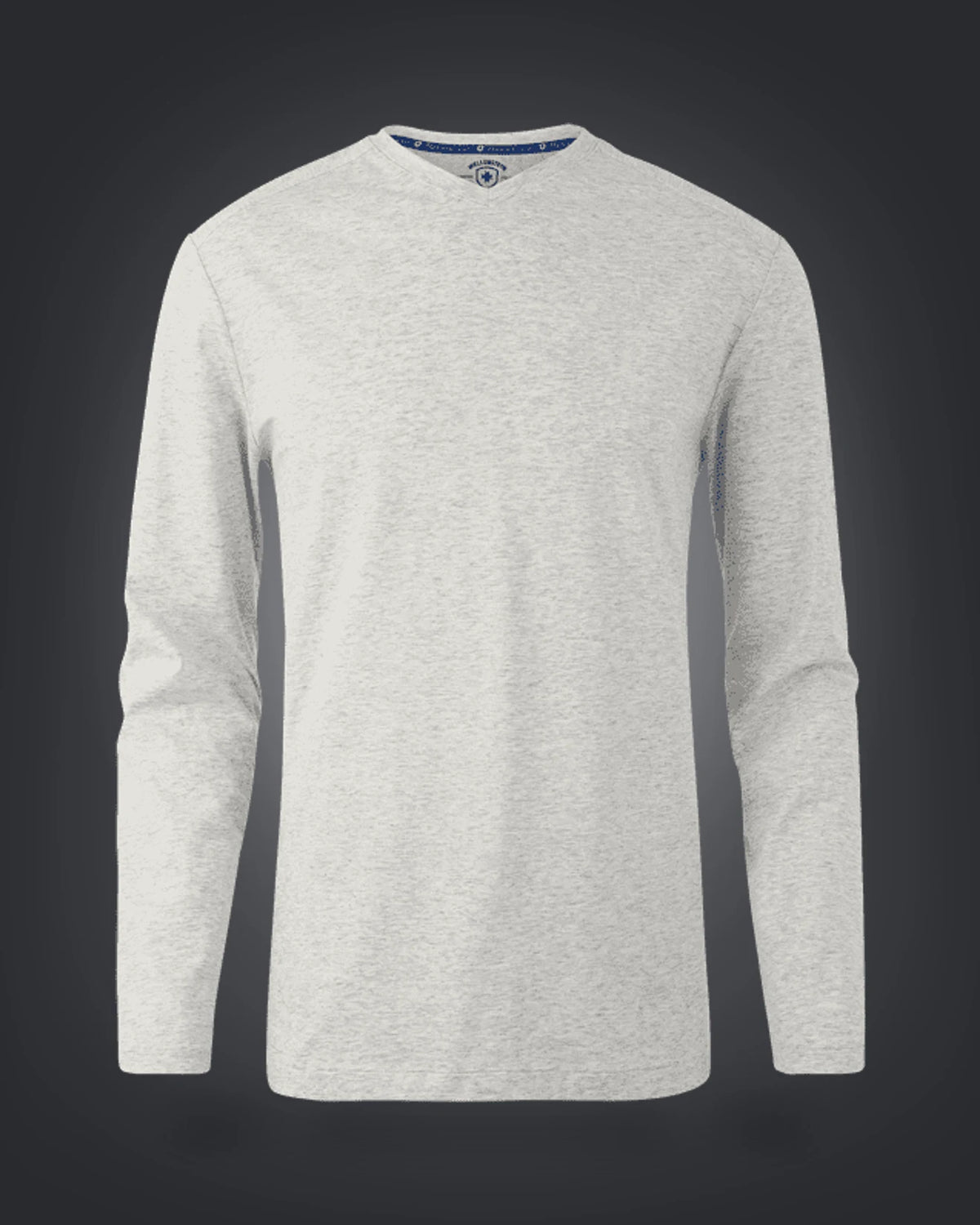 OTMLV-972-LGL_1s4.webp