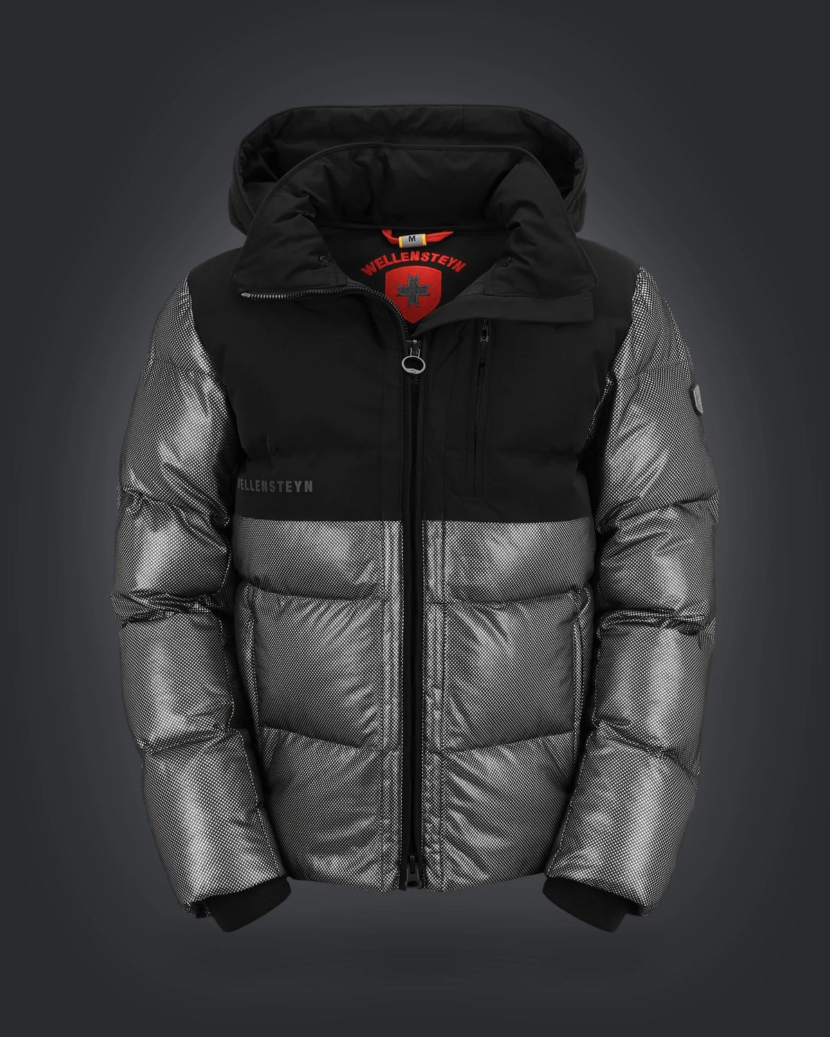 ROYALM-2006-SVBS_1s3.webp