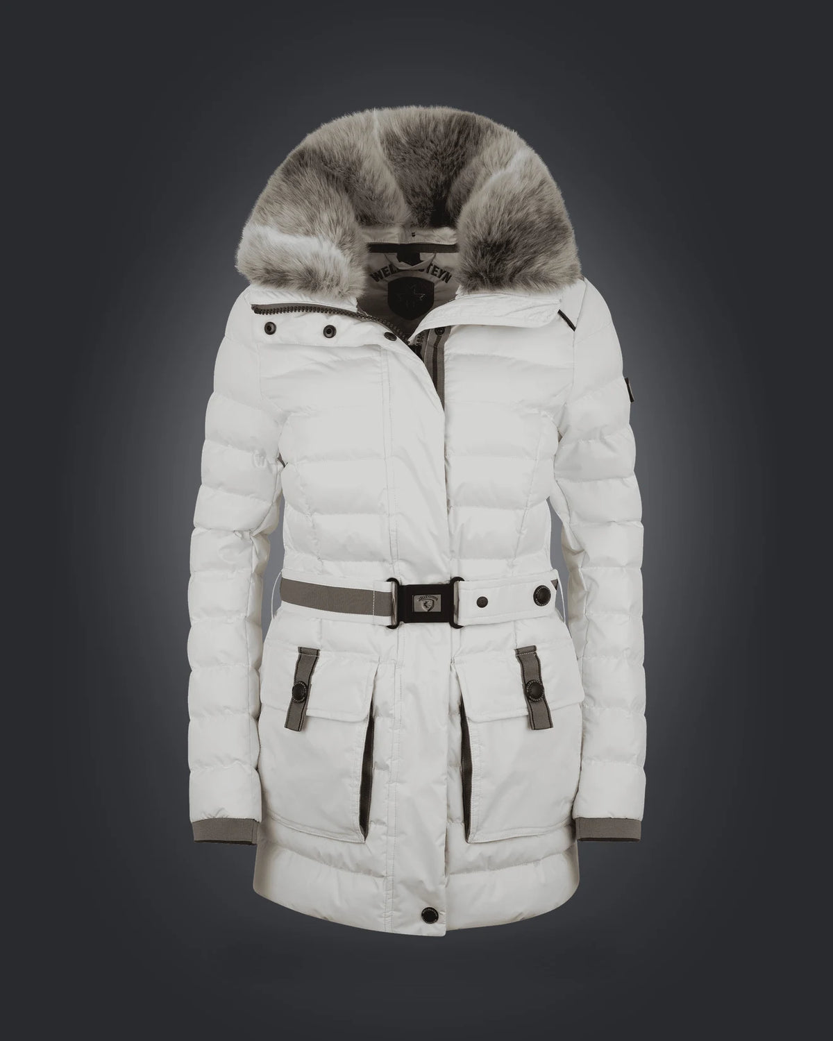 Abendstern Short, 661, Cocos