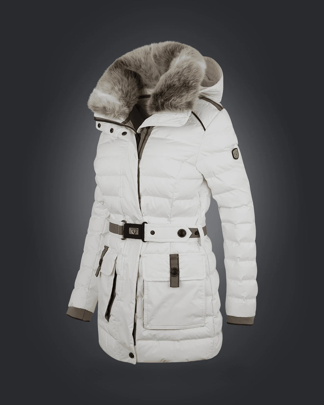 Abendstern Short, 661, Cocos