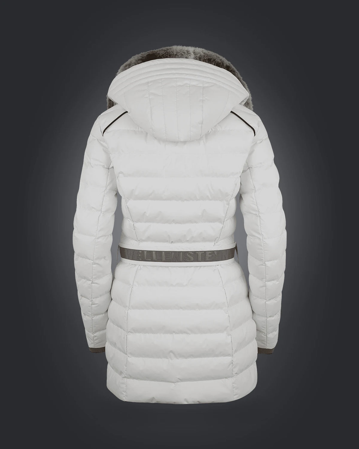Abendstern Short, 661, Cocos