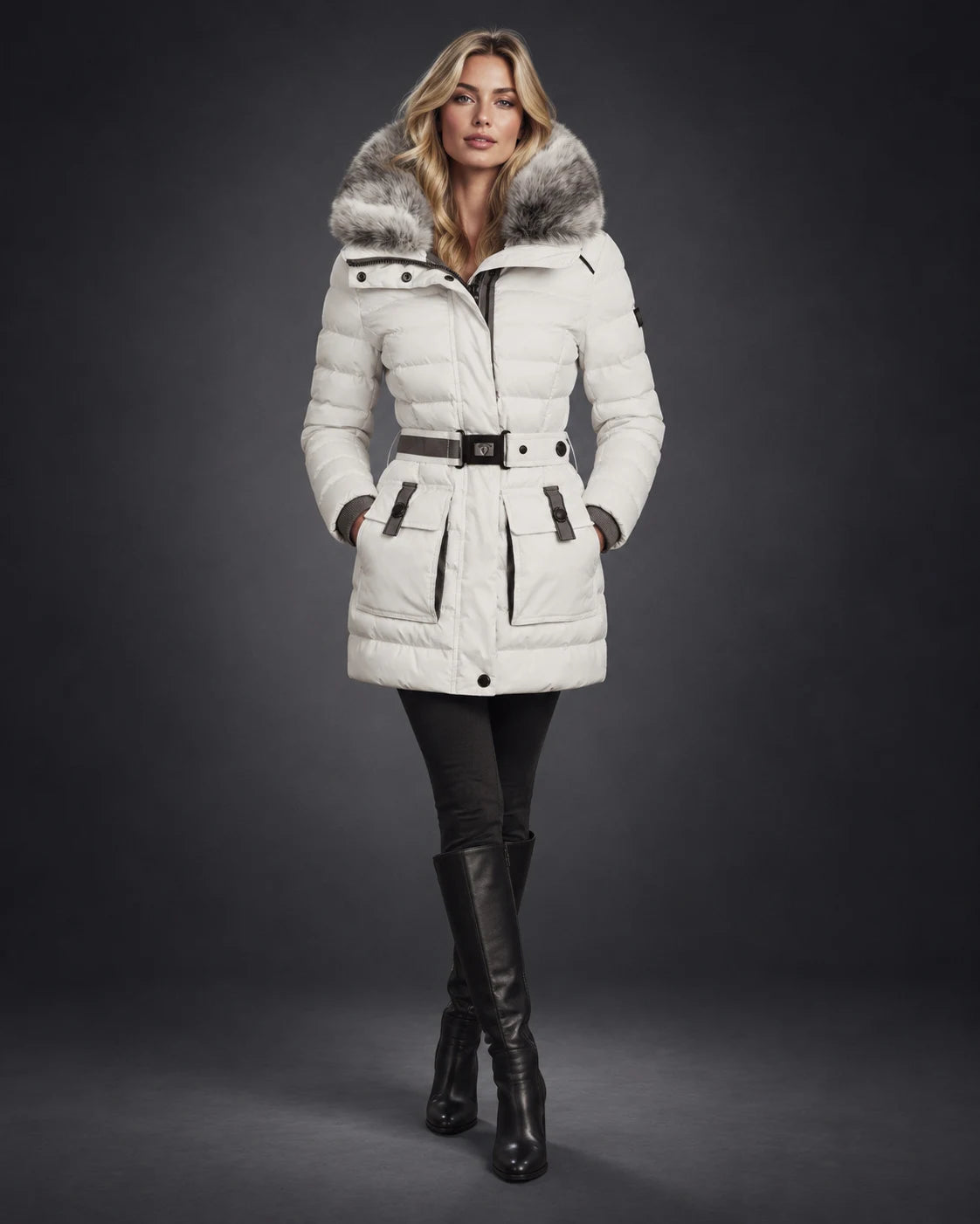 Abendstern Short, 661, Cocos