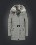 Lightgrey