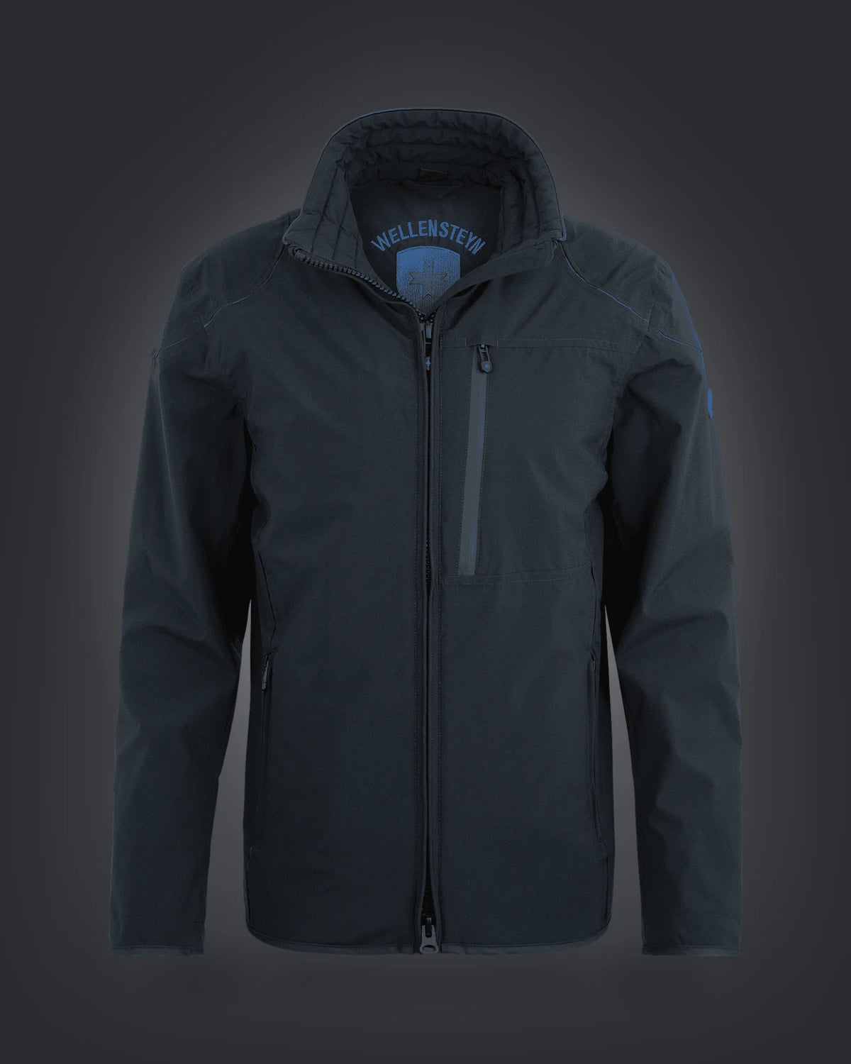 Acapulco,565,Darknavy/Royalblue