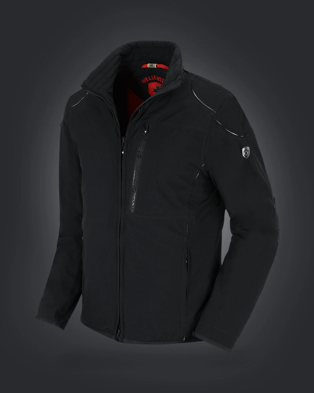 Acapulco,565,Darknavy/Cocos