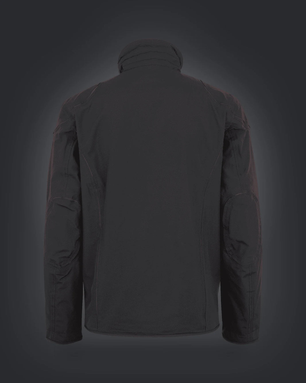 Acapulco,565,Black