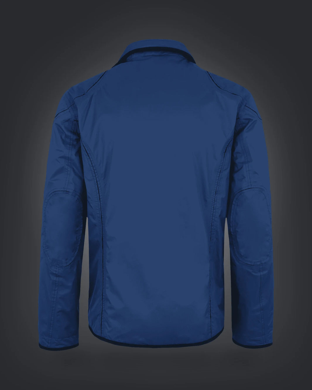 Acapulco,661, Royalblue