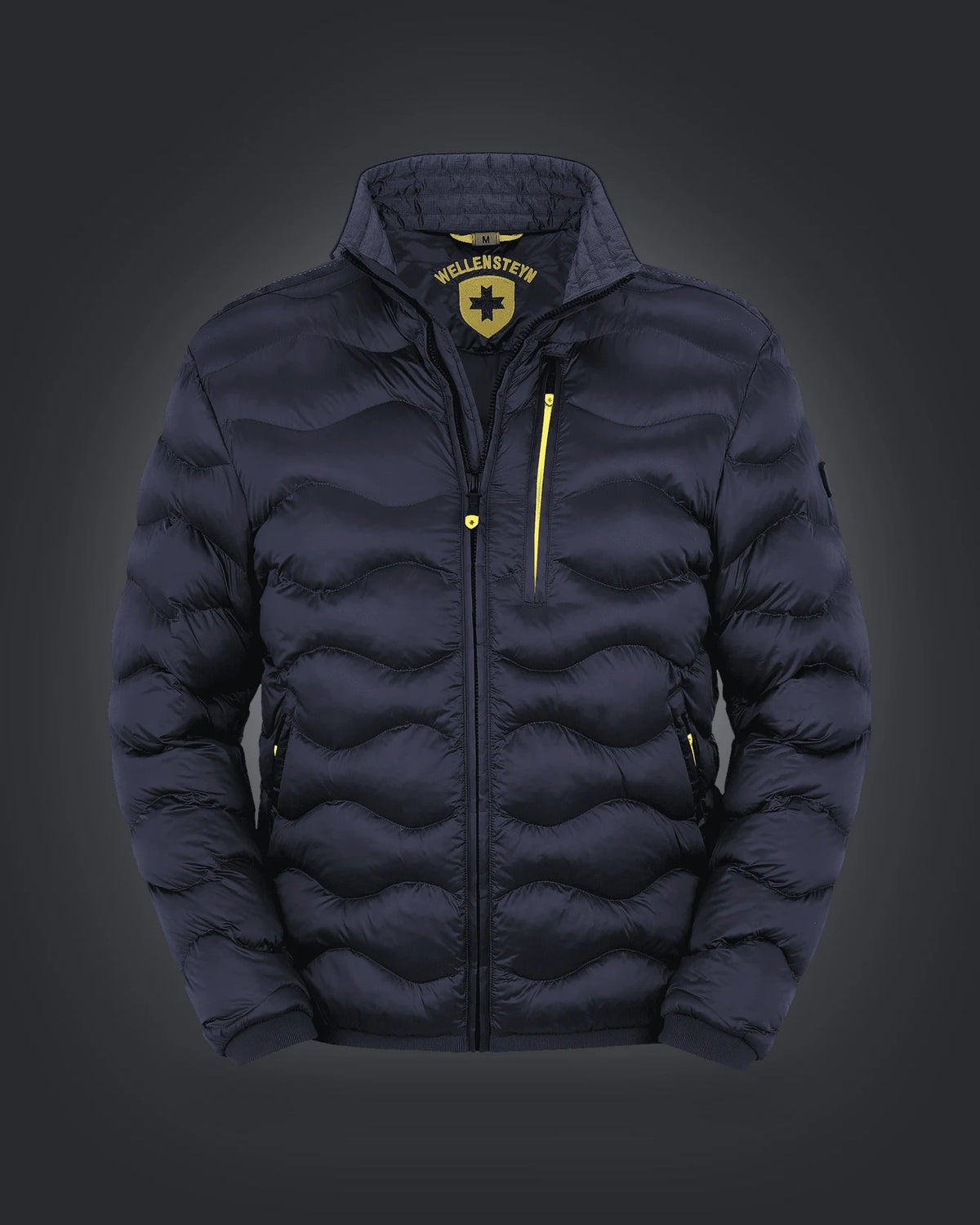 AirweightMen, 887 ,Metallicblue