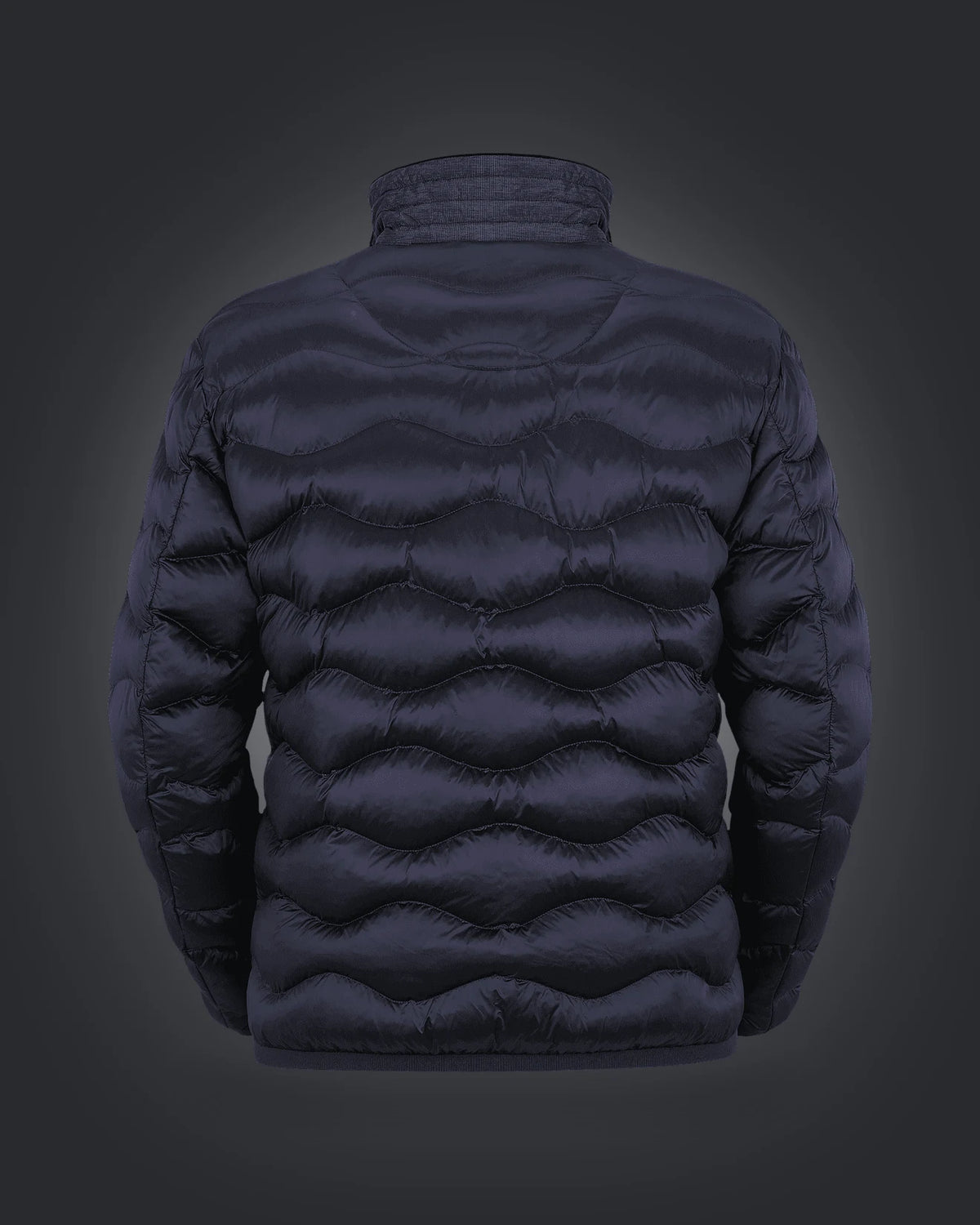 AirweightMen, 887 ,Metallicblue