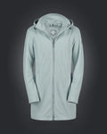 Lightsalbei