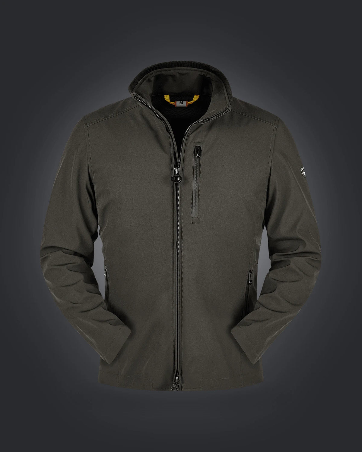 Alpinus,1050,Blackarmy