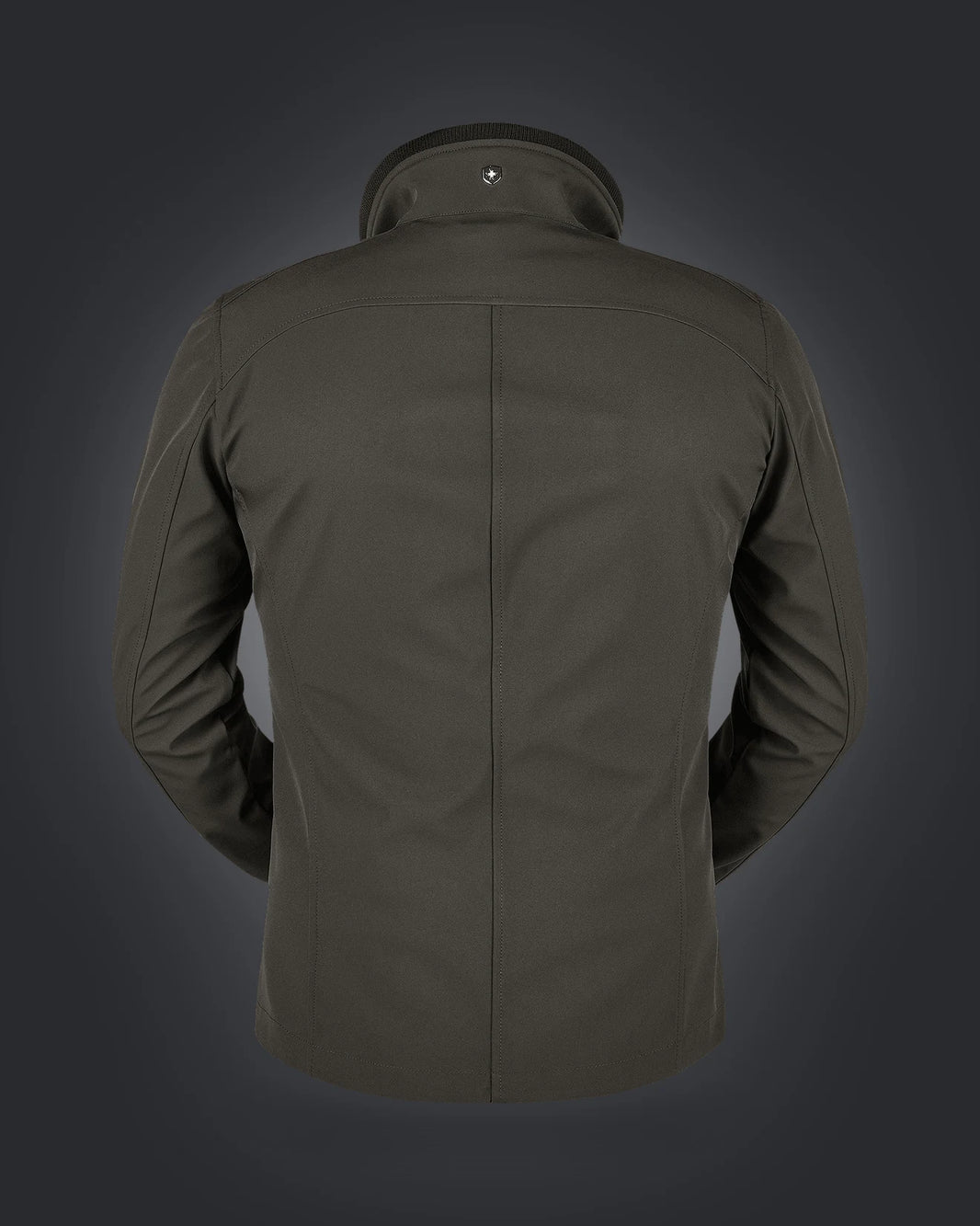 Alpinus,1050,Blackarmy
